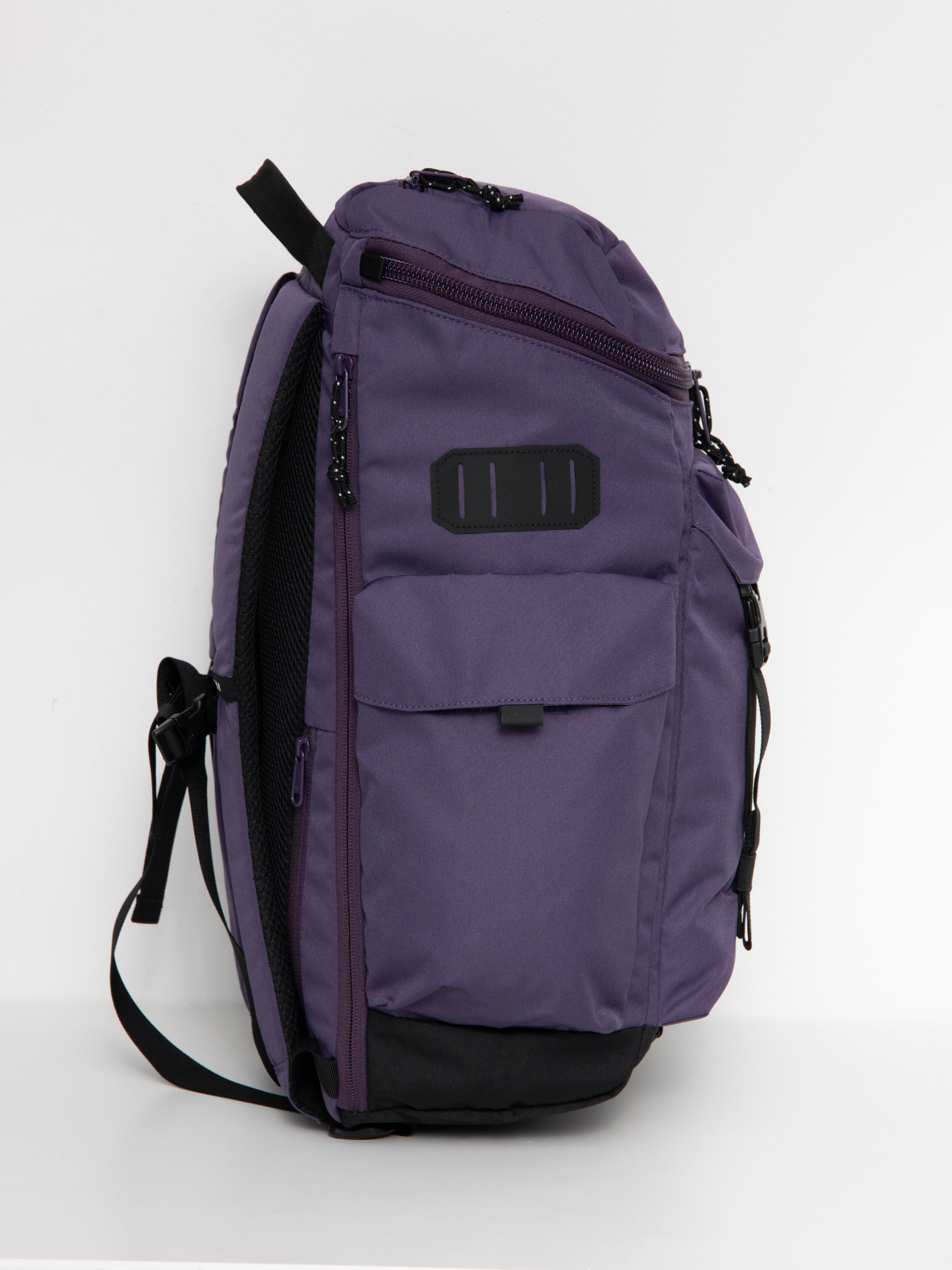 Burton Annex 2.0 28L Rucksack (violet halo)