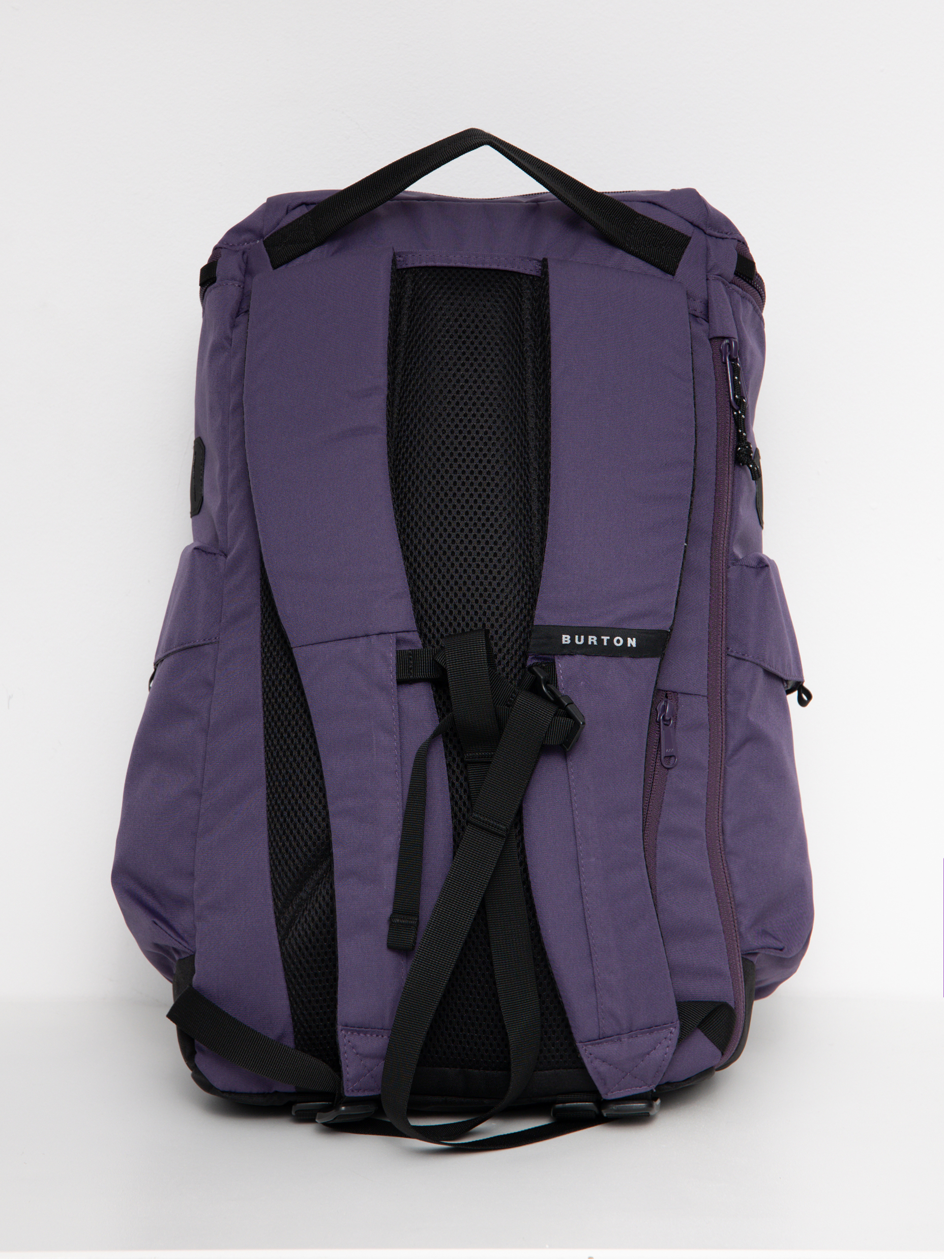 Burton Annex 2.0 28L Rucksack (violet halo)
