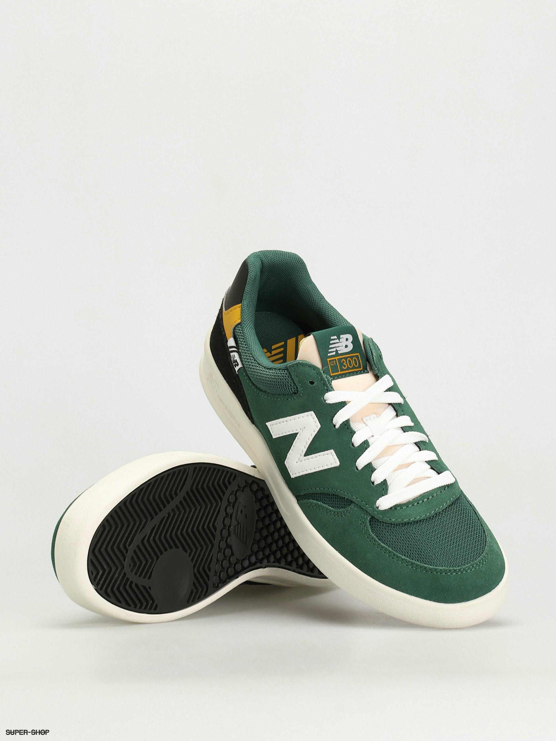 New balance ct300 clearance kopen