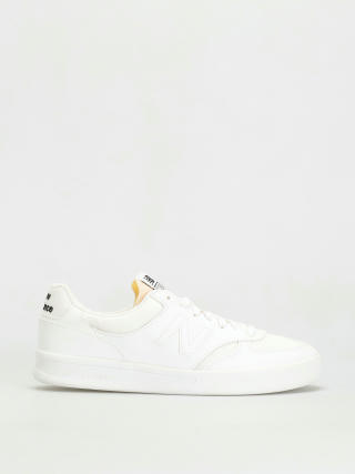 New Balance CT300 Shoes (white)