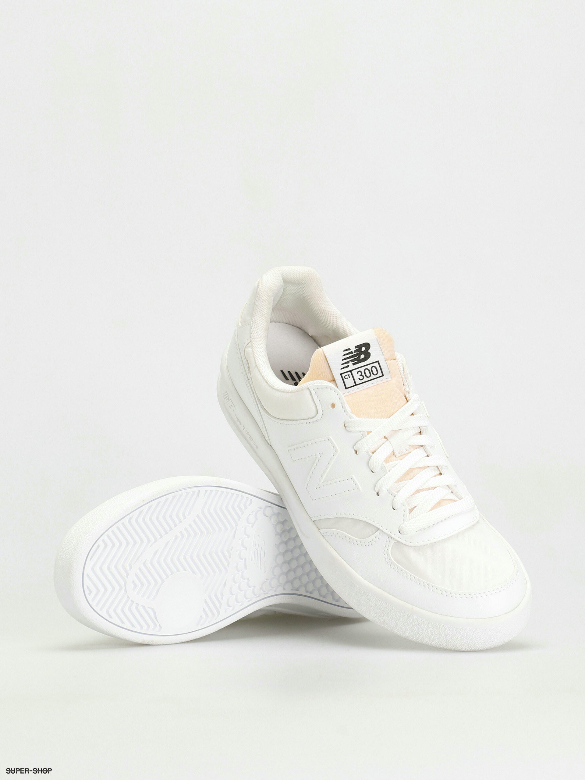 New balance best sale wrt300 white