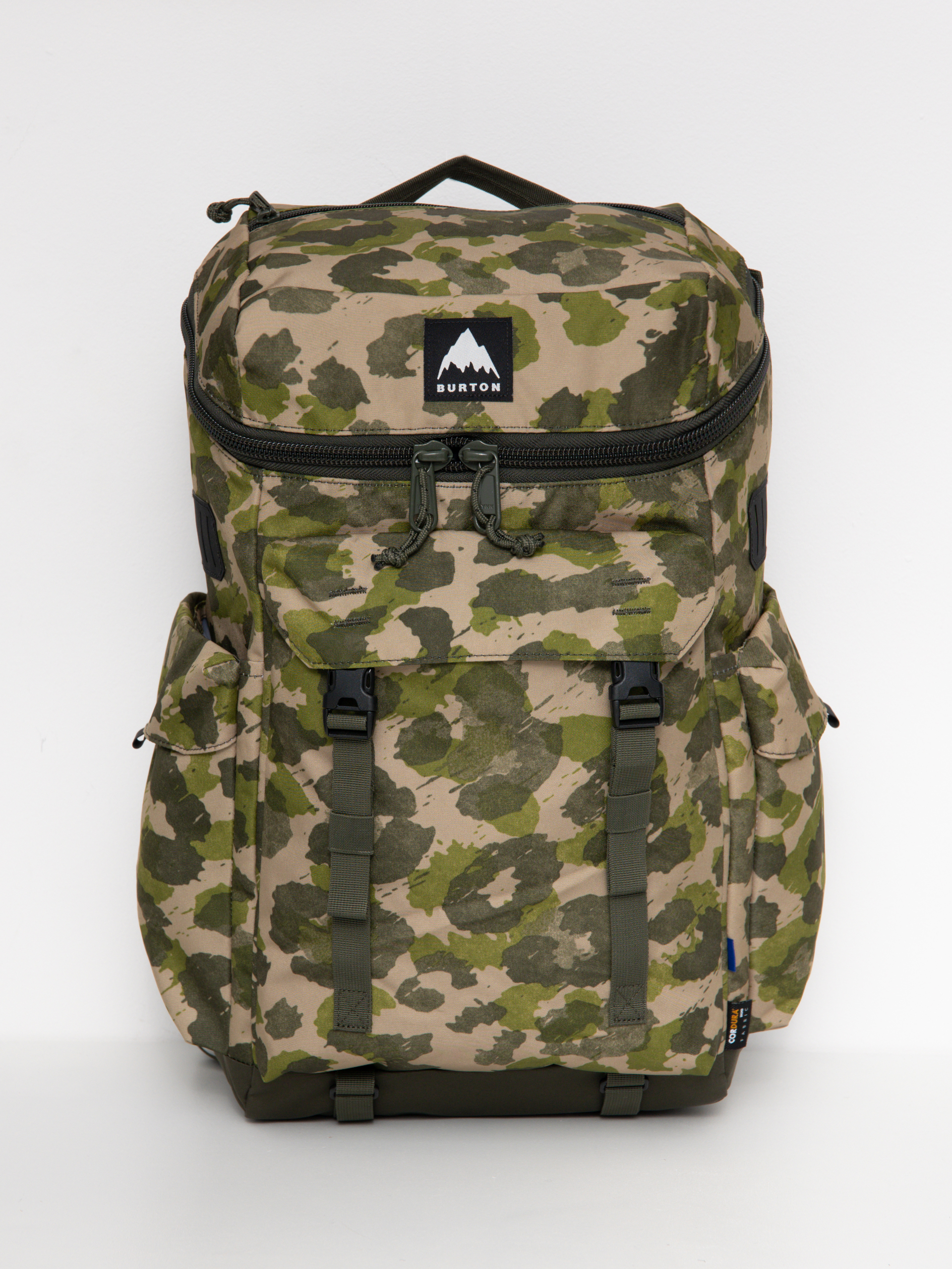 Burton Annex 2.0 28L Backpack (felidae)