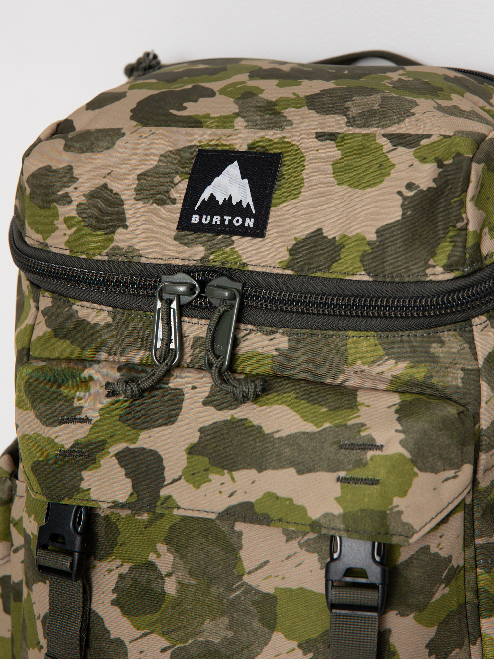 Burton Annex 2.0 28L Backpack (felidae)