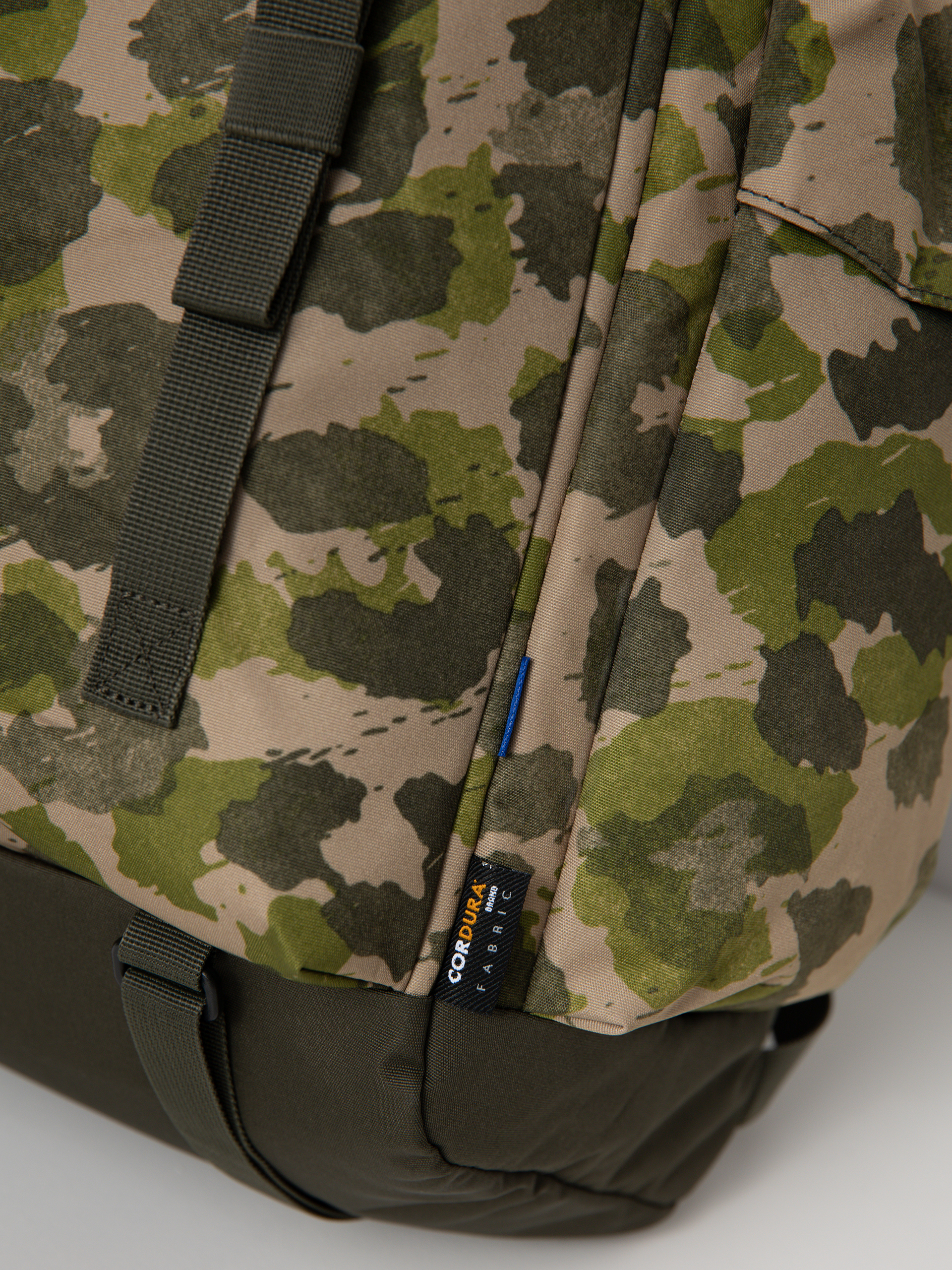 Burton Annex 2.0 28L Backpack (felidae)