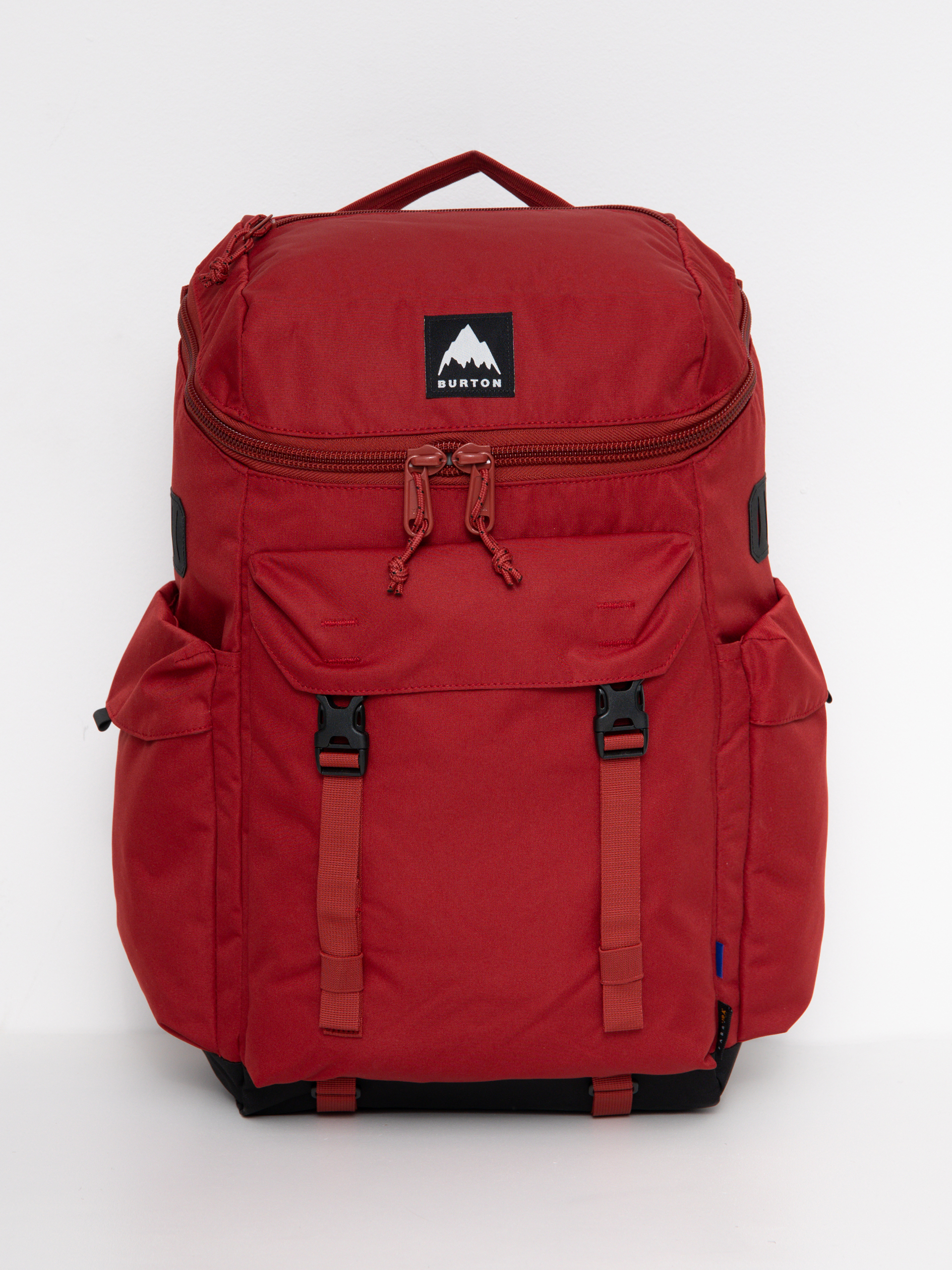 Burton Annex 2.0 28L Backpack (sun dried tomato)