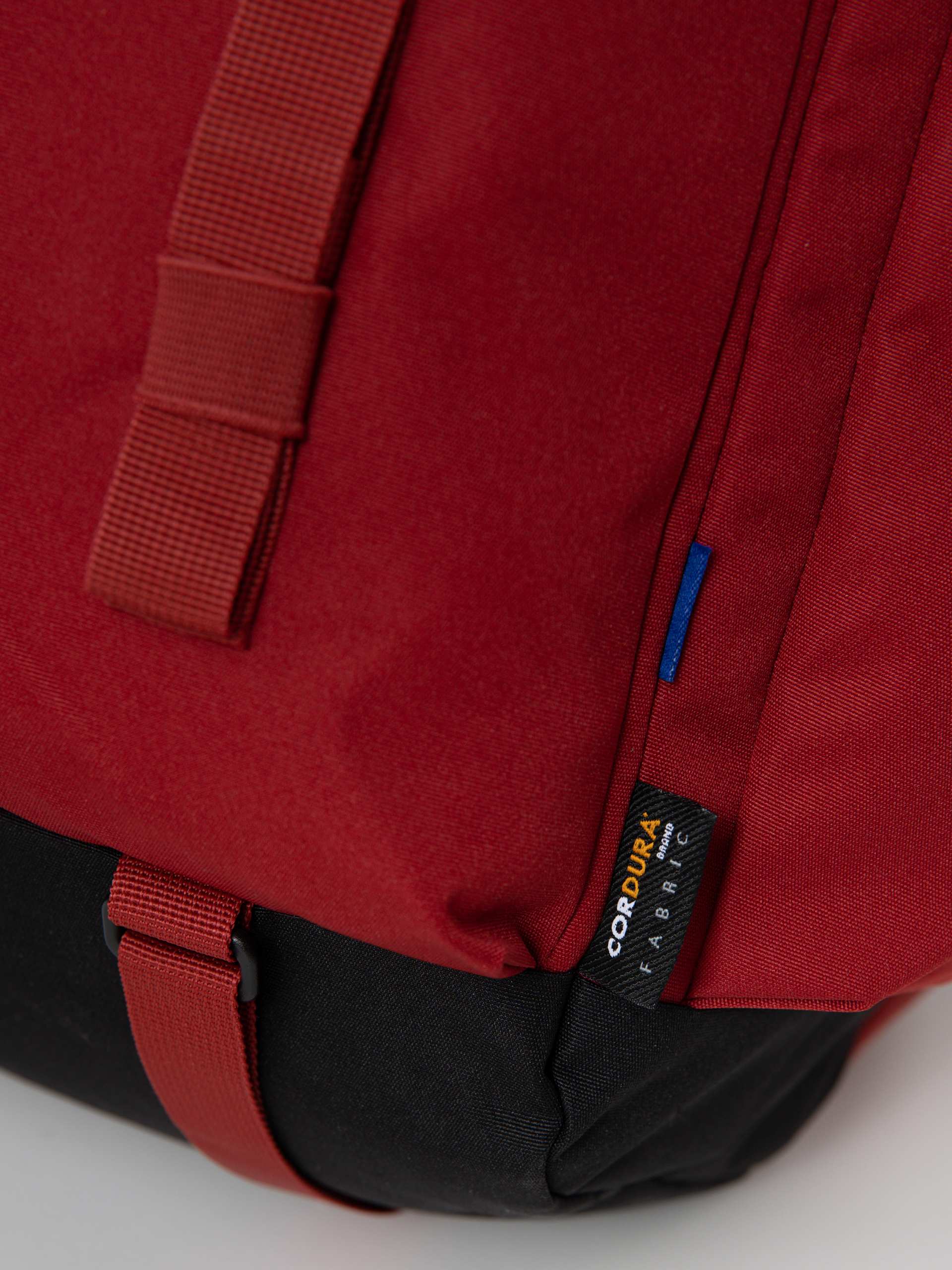 Burton Annex 2.0 28L Backpack (sun dried tomato)