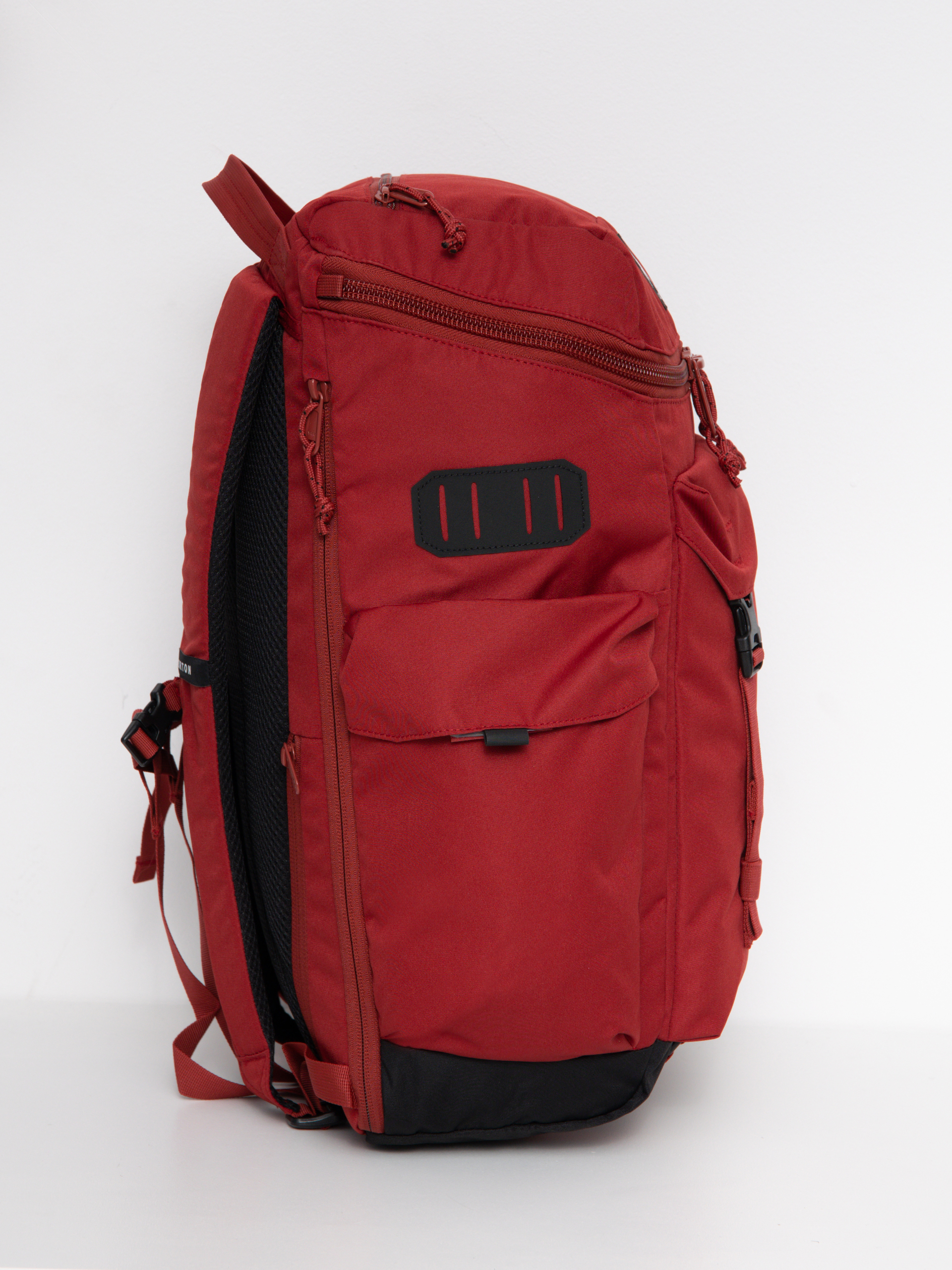 Burton Annex 2.0 28L Rucksack (sun dried tomato)