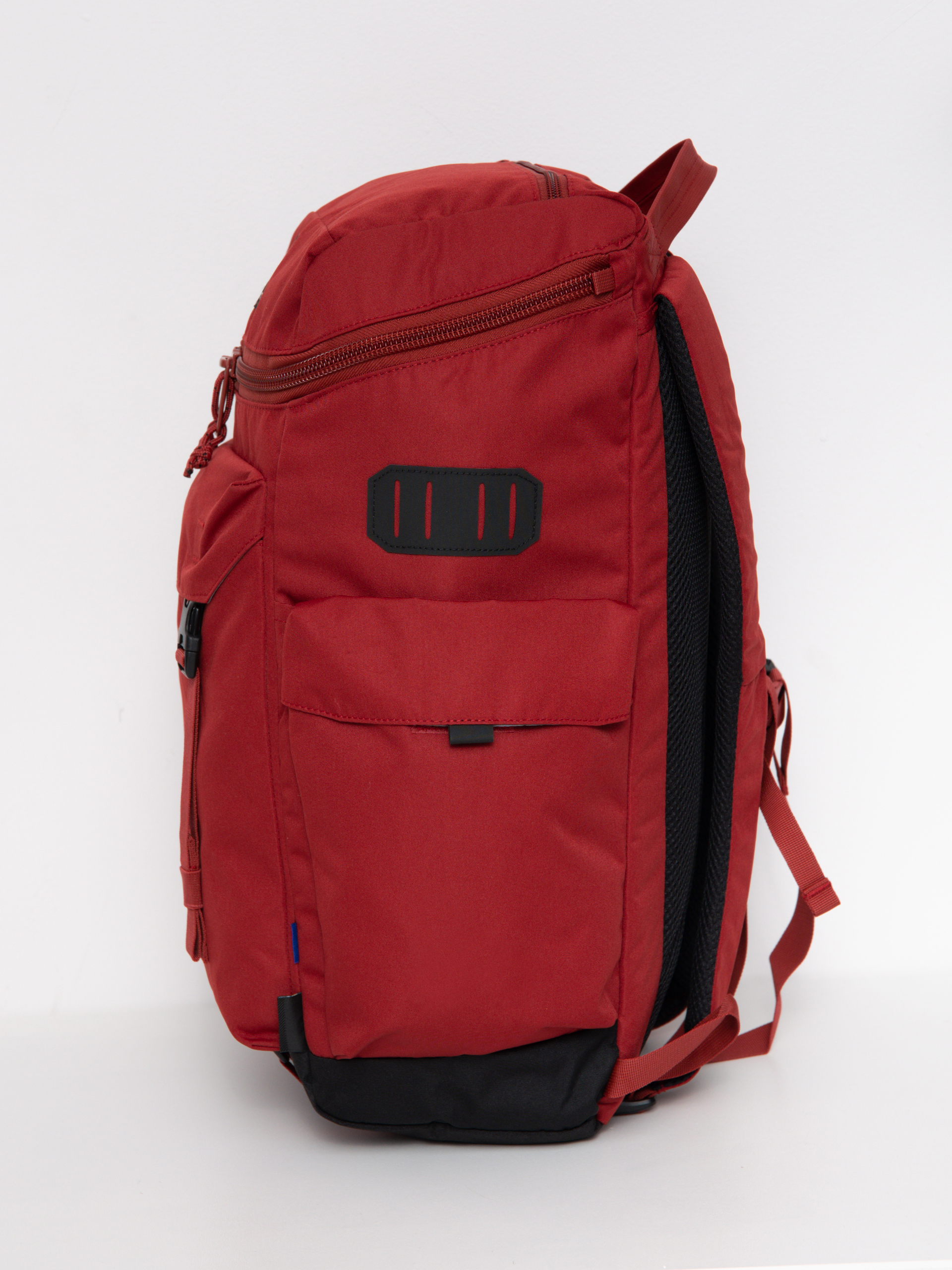 Burton Annex 2.0 28L Rucksack (sun dried tomato)