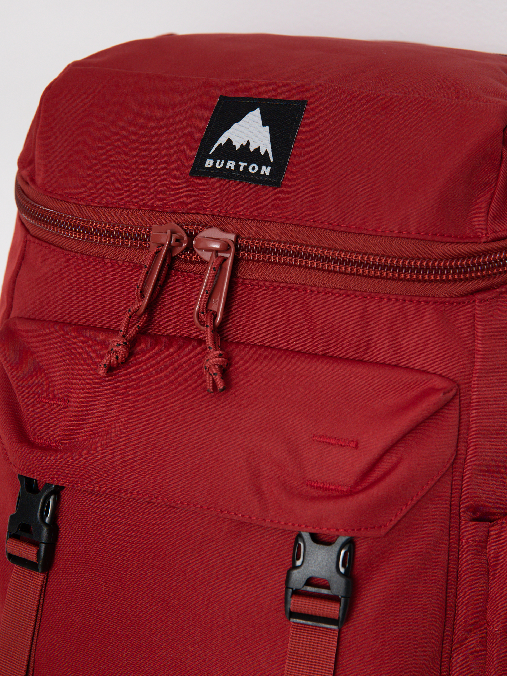 Burton Annex 2.0 28L Backpack (sun dried tomato)