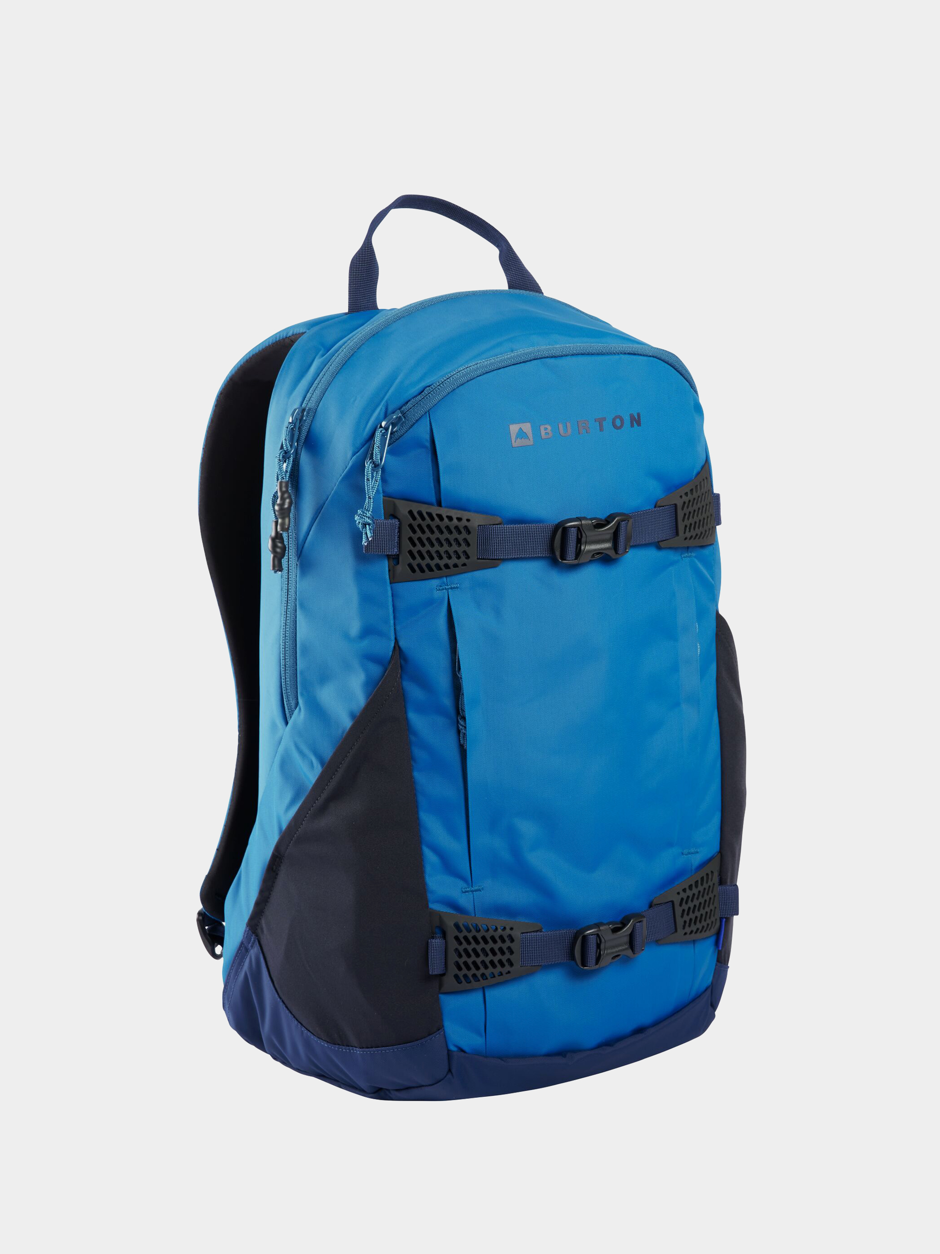 burton day hiker 25l snowboard backpack 22L Go break trail! Burton Day Hiker 25L Backpack