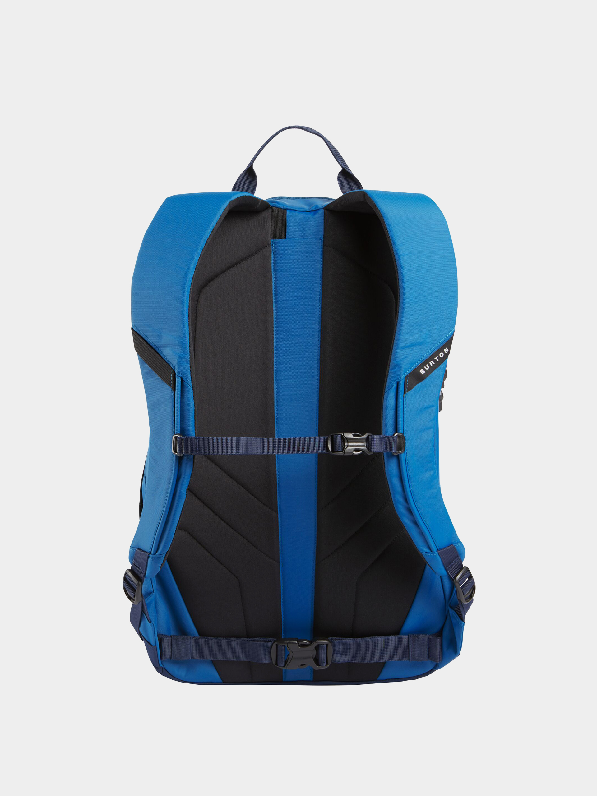 Burton Day Hiker 25L Backpack - blue (lyons blue)