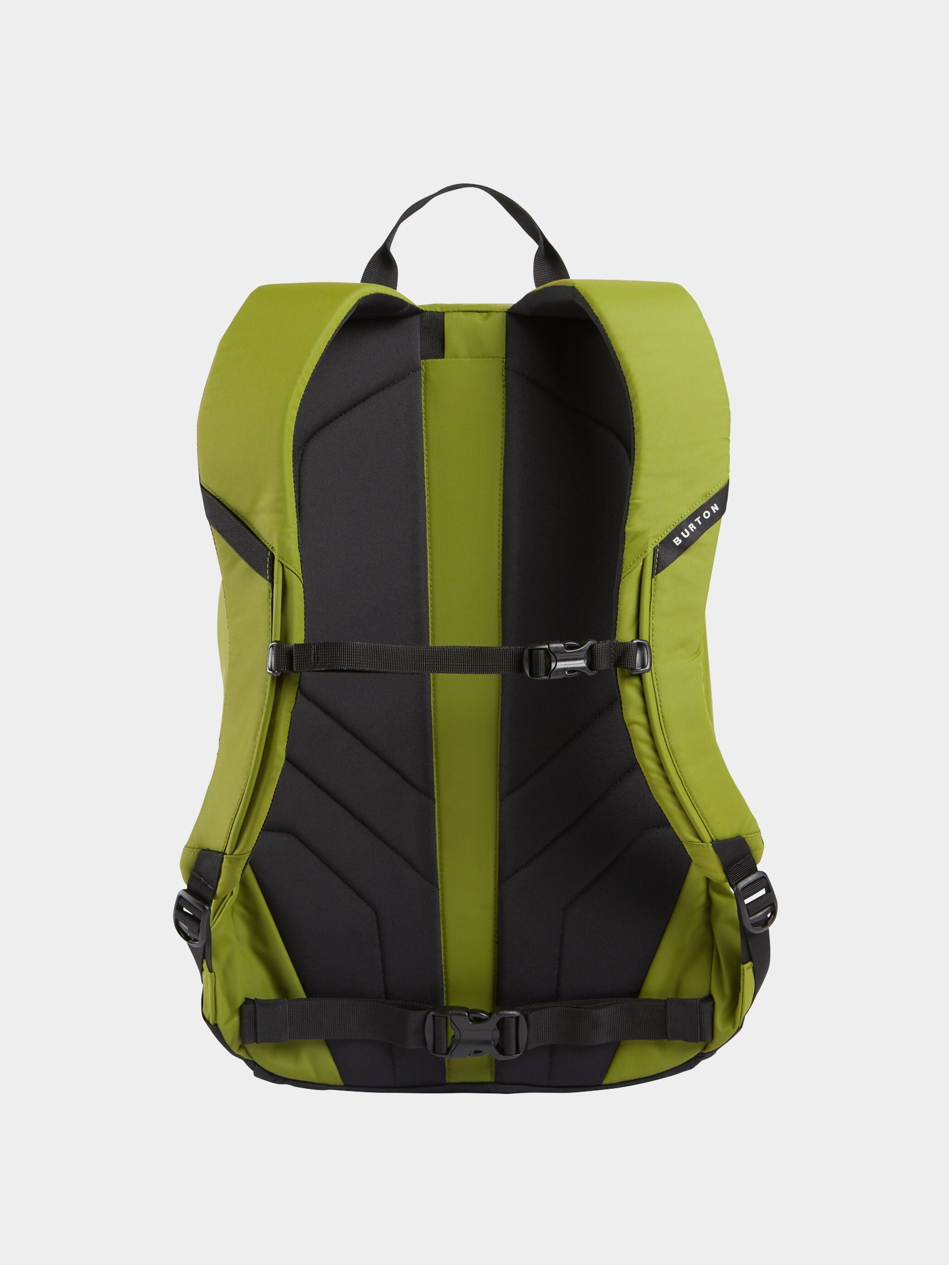 Burton Day Hiker 25L Backpack (calla green)
