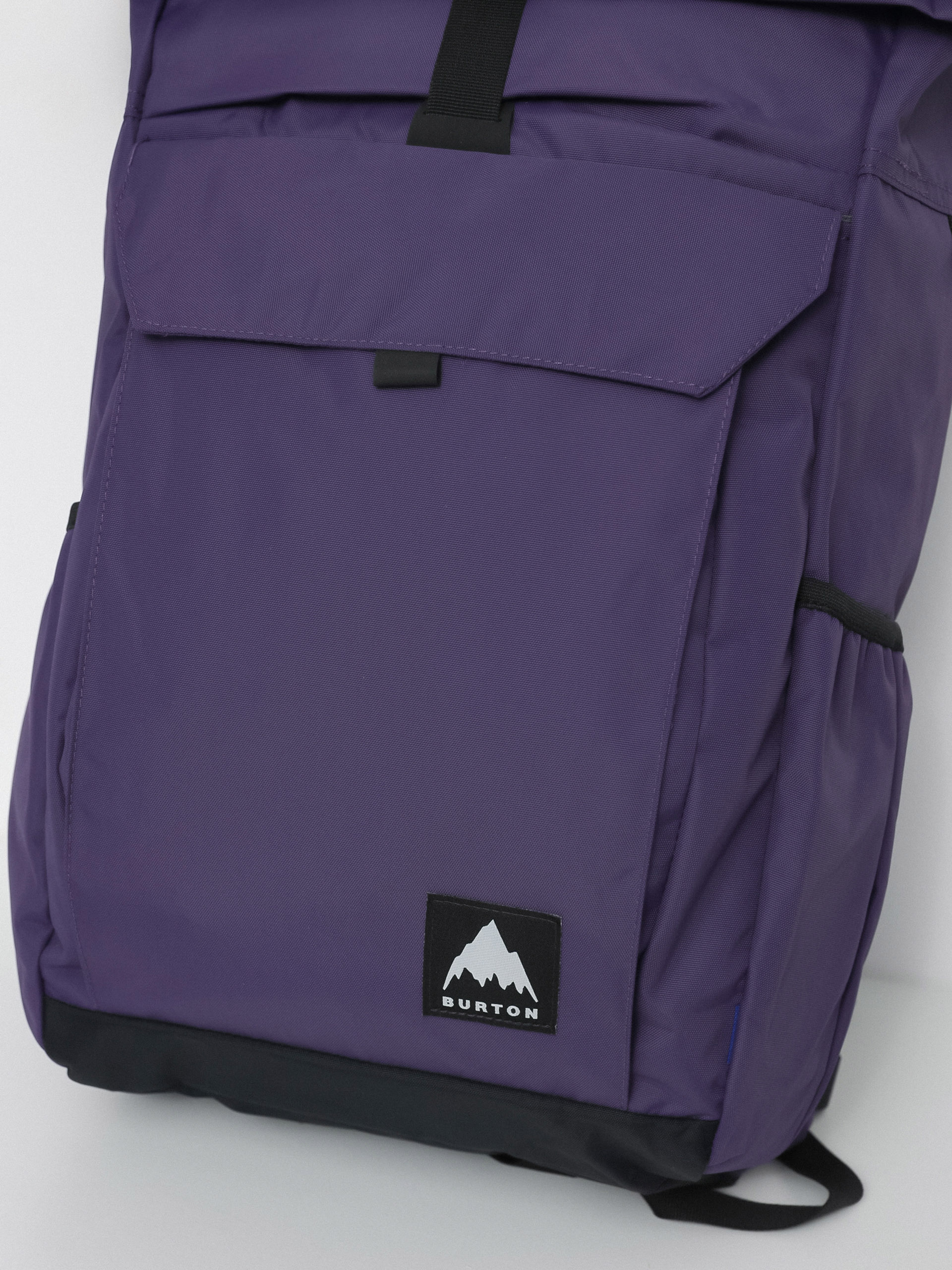 Burton Export 2.0 26L Backpack (violet halo)