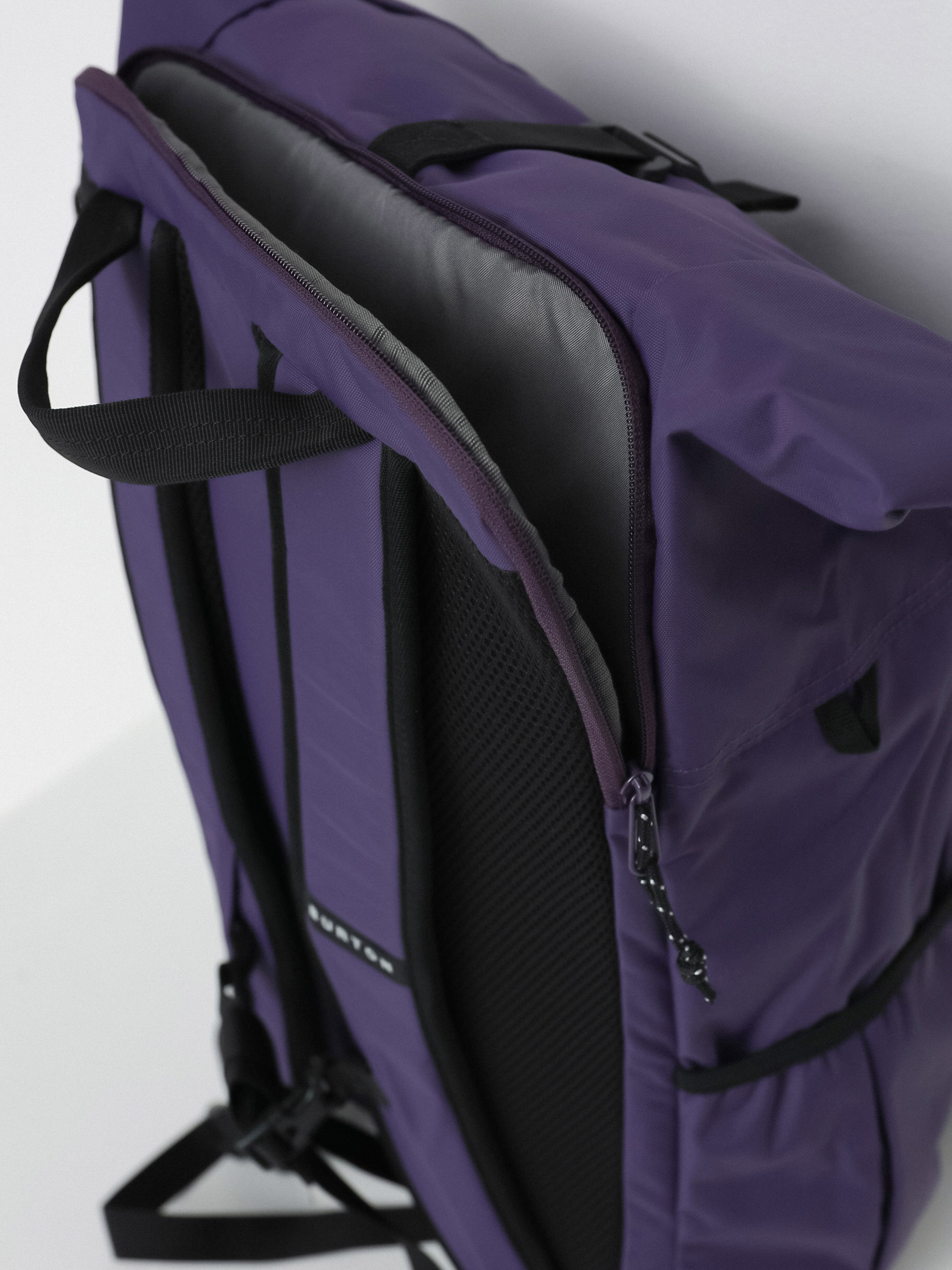Burton Export 2.0 26L Backpack (violet halo)