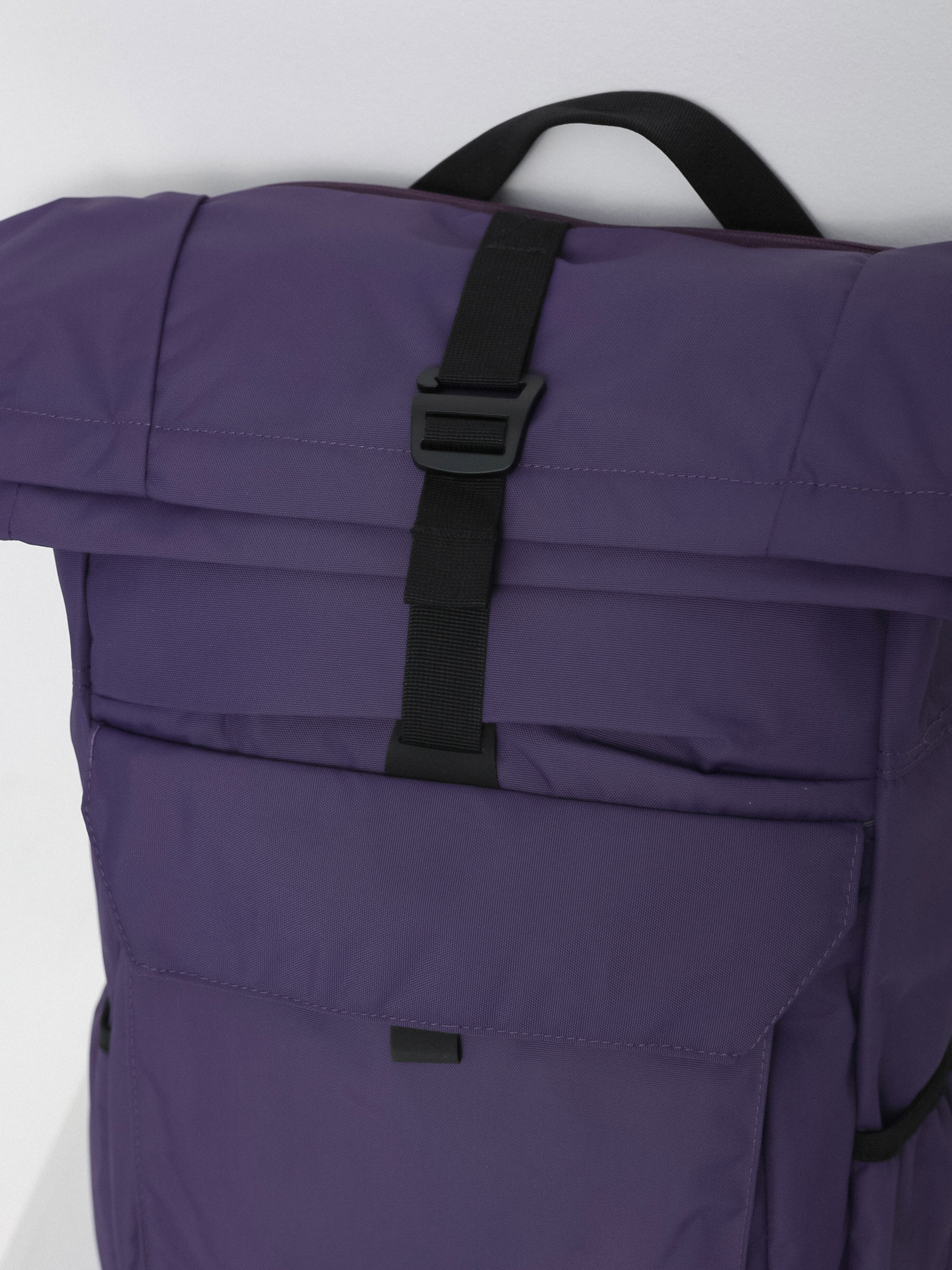 Burton Export 2.0 26L Backpack (violet halo)