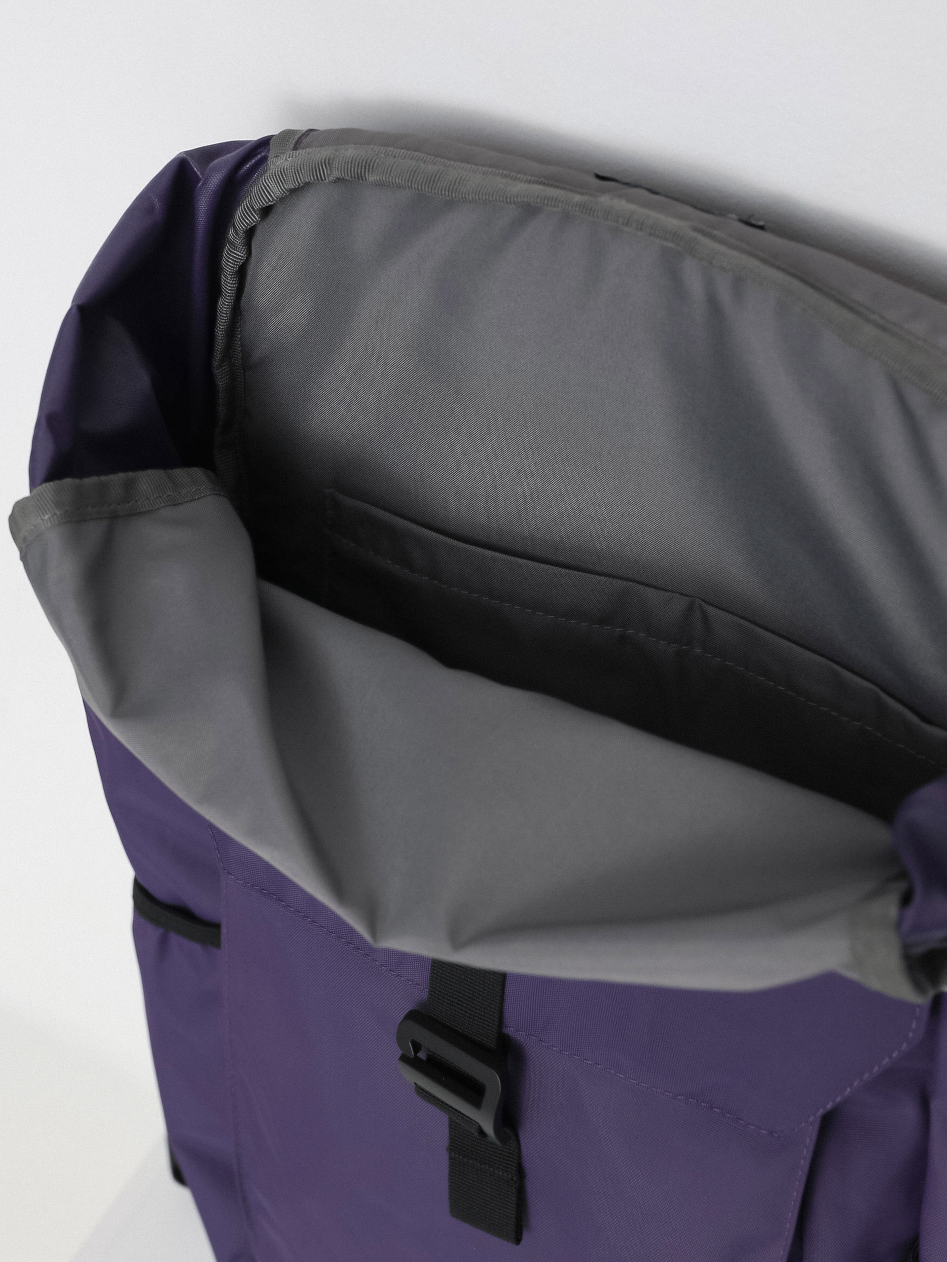 Burton Export 2.0 26L Backpack (violet halo)