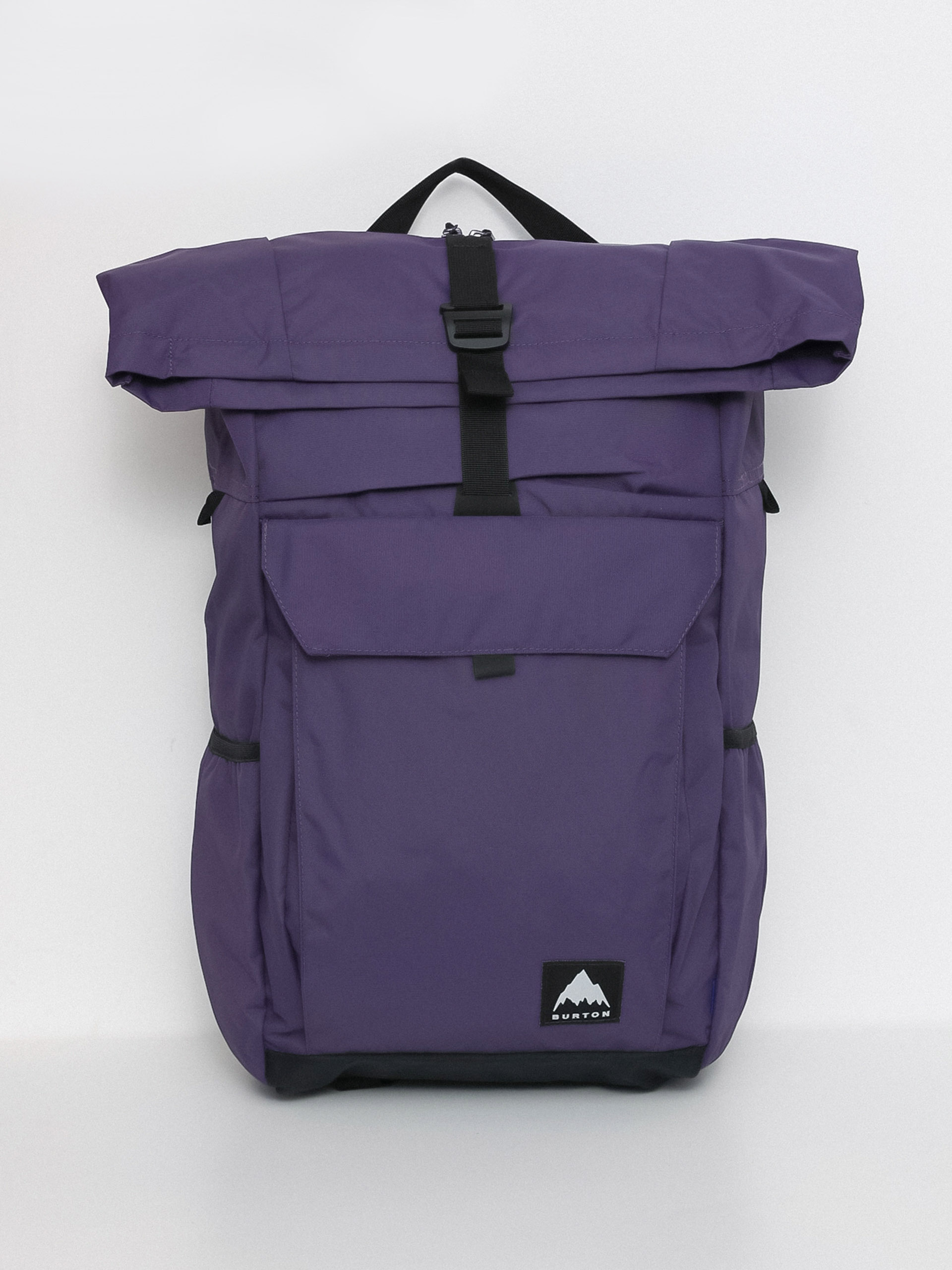 Burton Export 2.0 26L Backpack (violet halo)