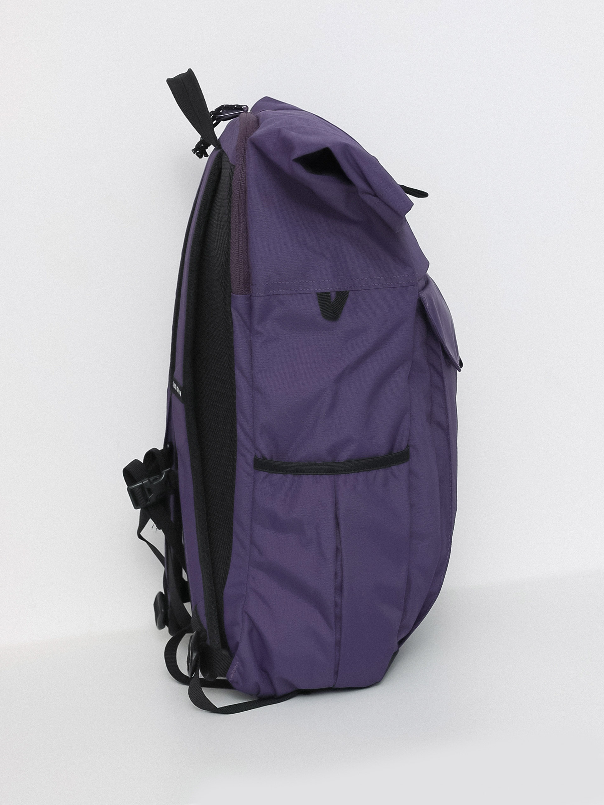Burton Export 2.0 26L Backpack (violet halo)