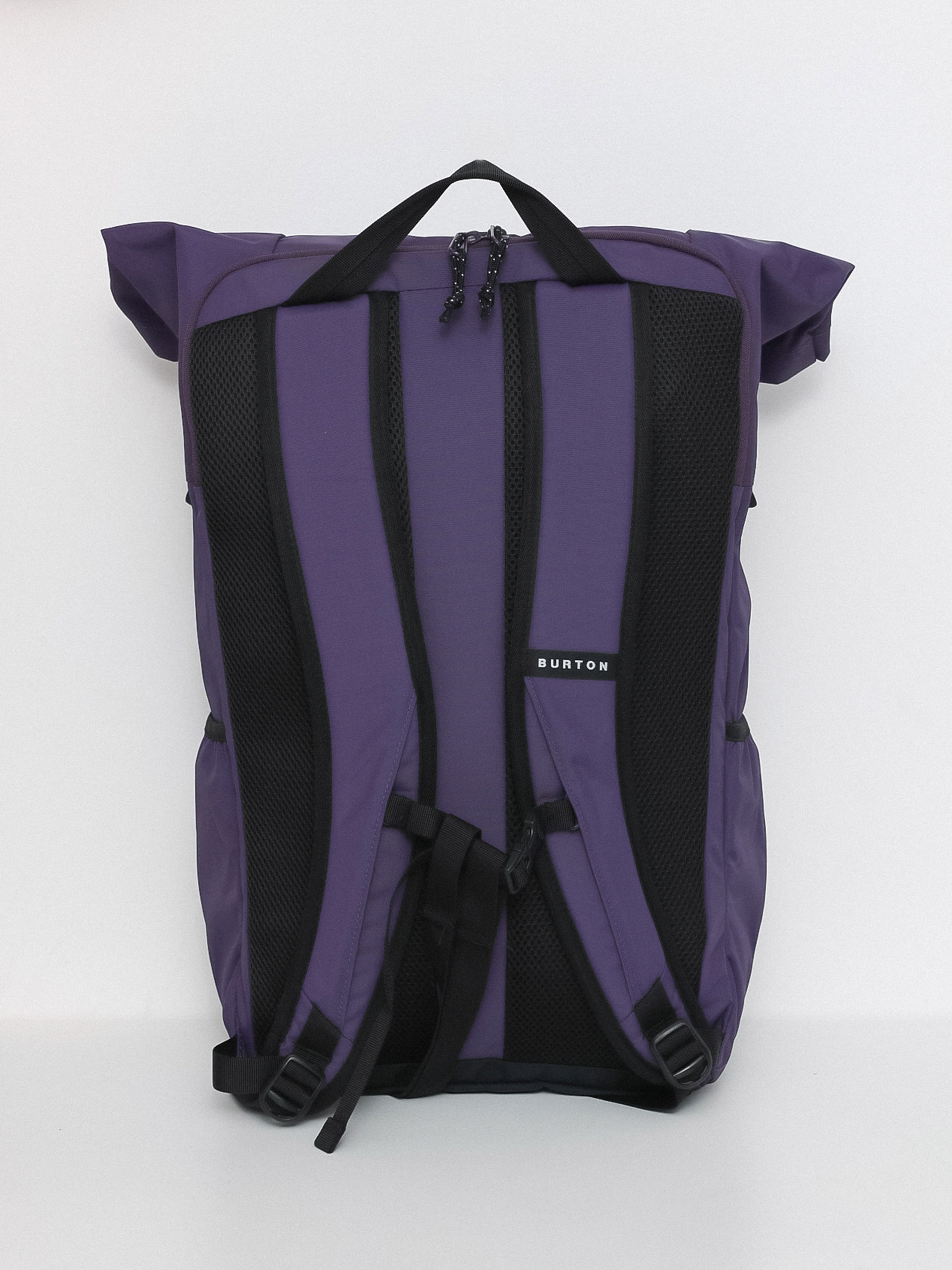 Burton Export 2.0 26L Backpack (violet halo)