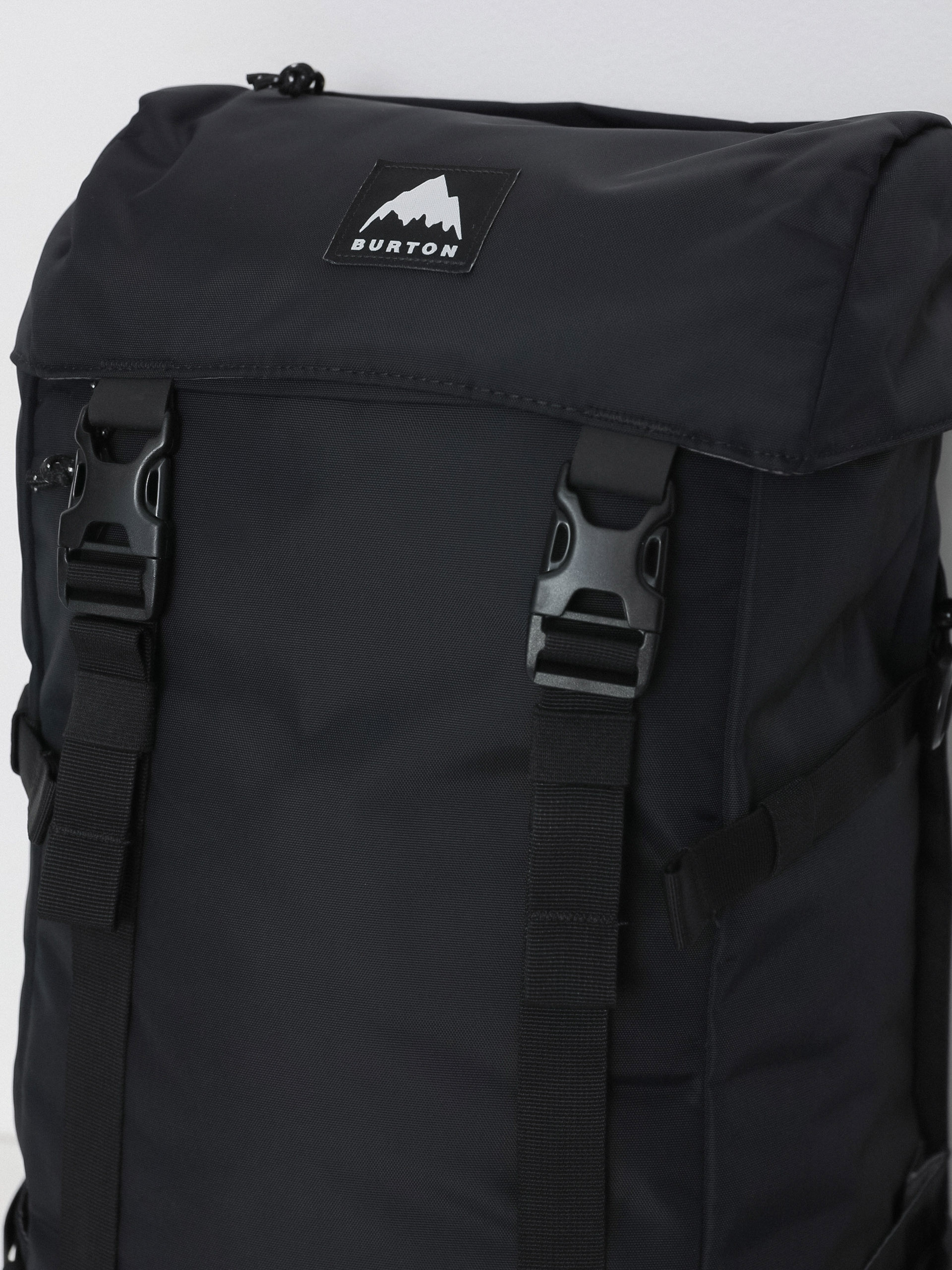 Burton Tinder 2.0 30L Backpack (true black)