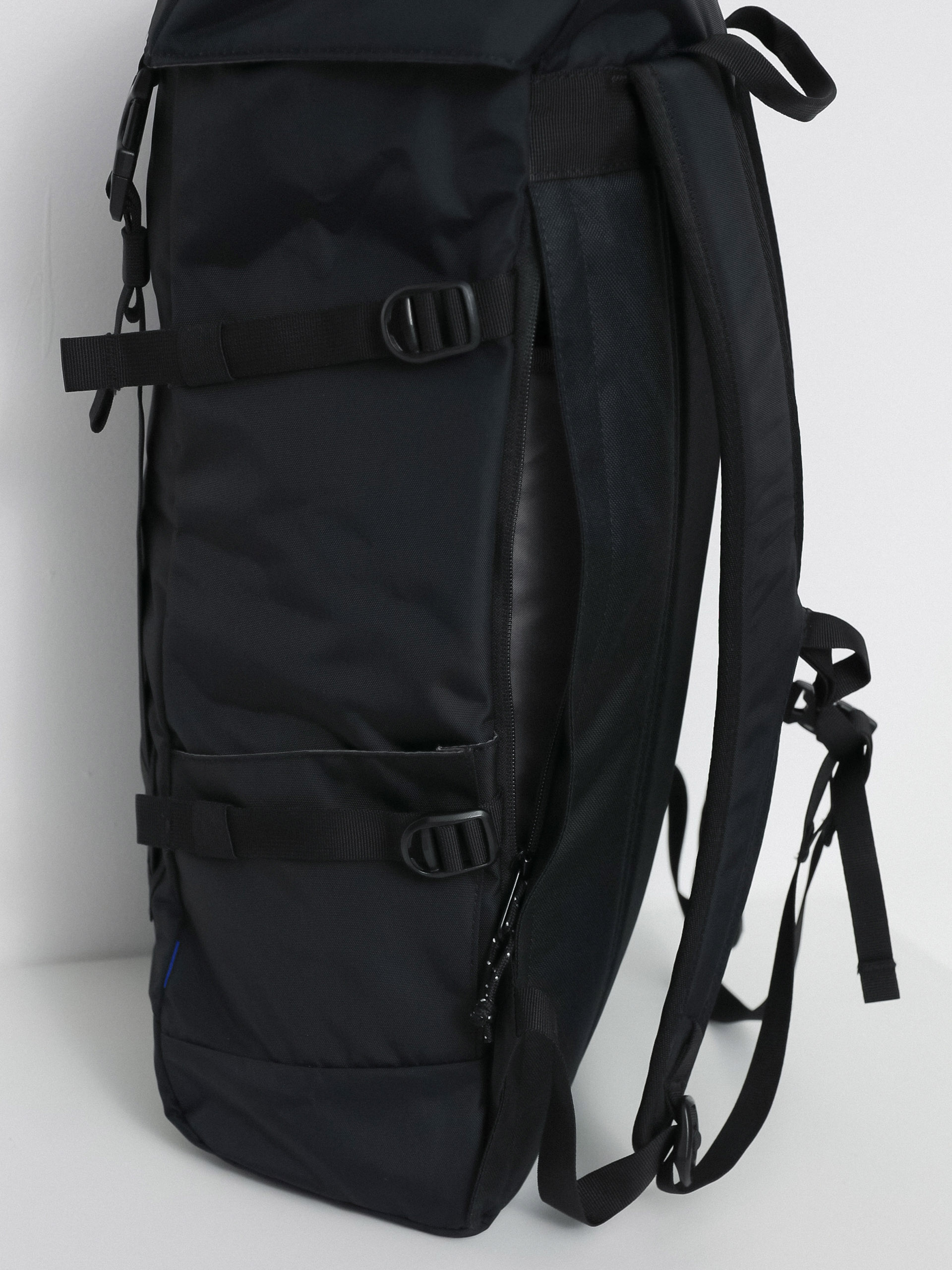 Burton Tinder 2.0 30L Rucksack (true black)