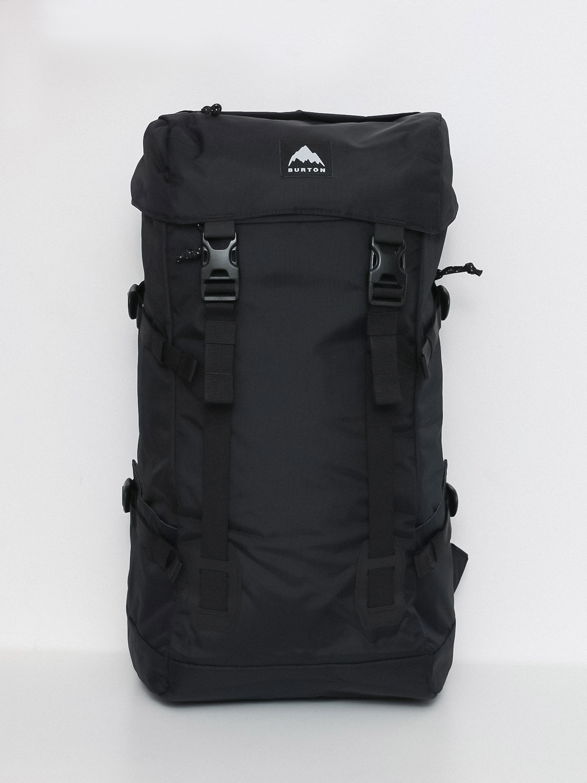 Burton Tinder 2.0 30L Rucksack (true black)