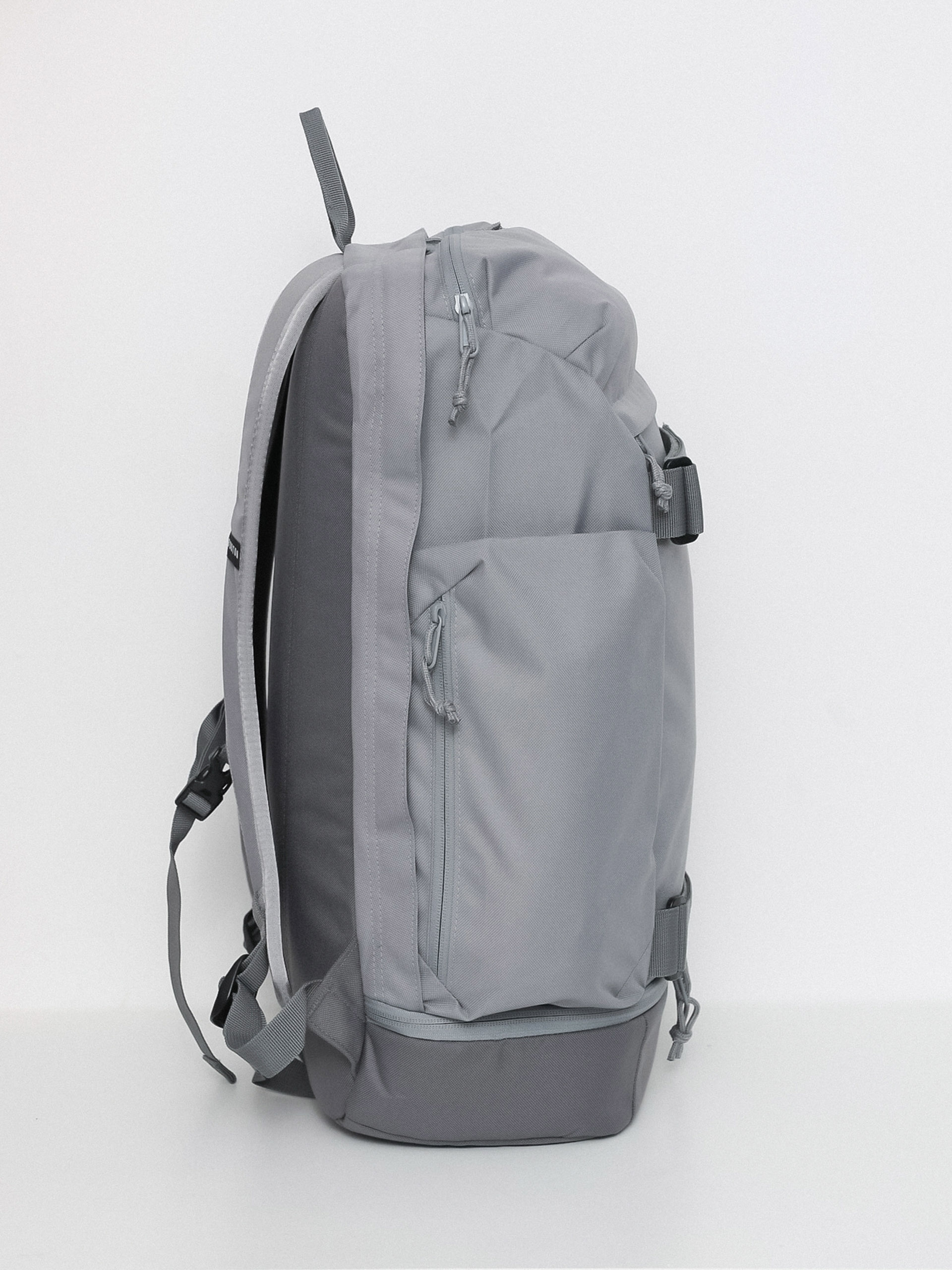 Burton distortion clearance daypack