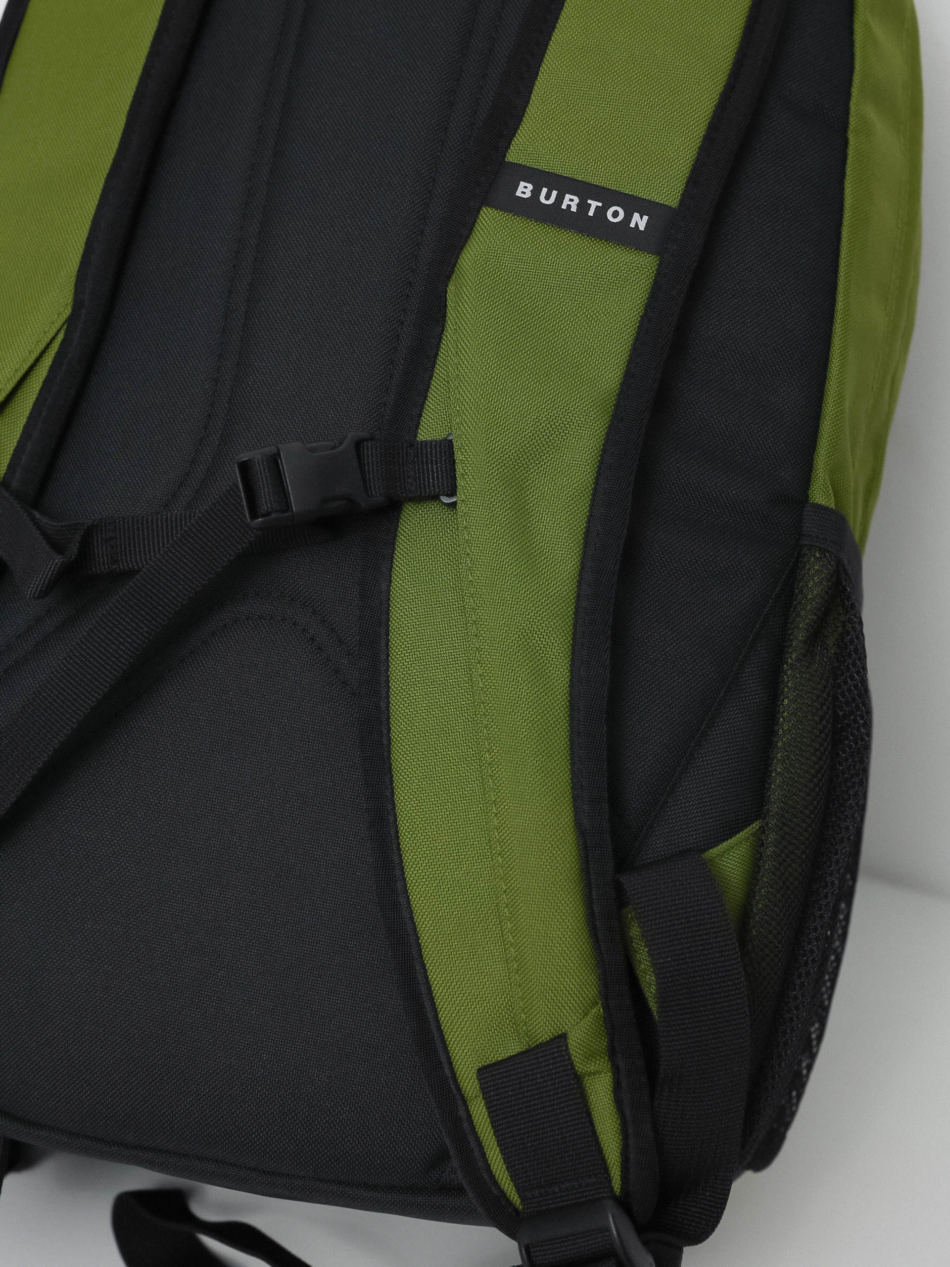 Burton Treble Yell 21L Backpack (calla green)
