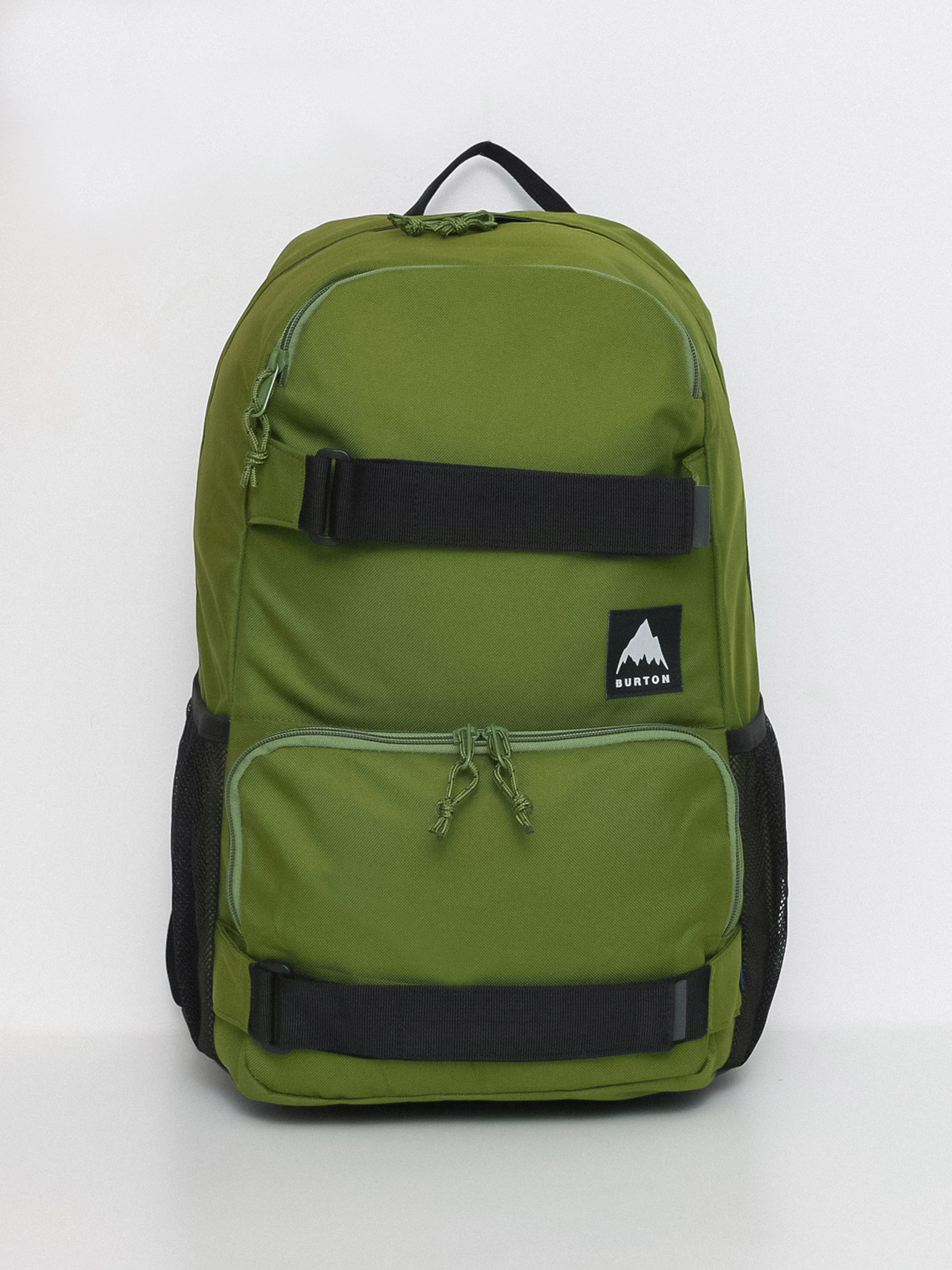 Burton Treble Yell 21L Backpack (calla green)