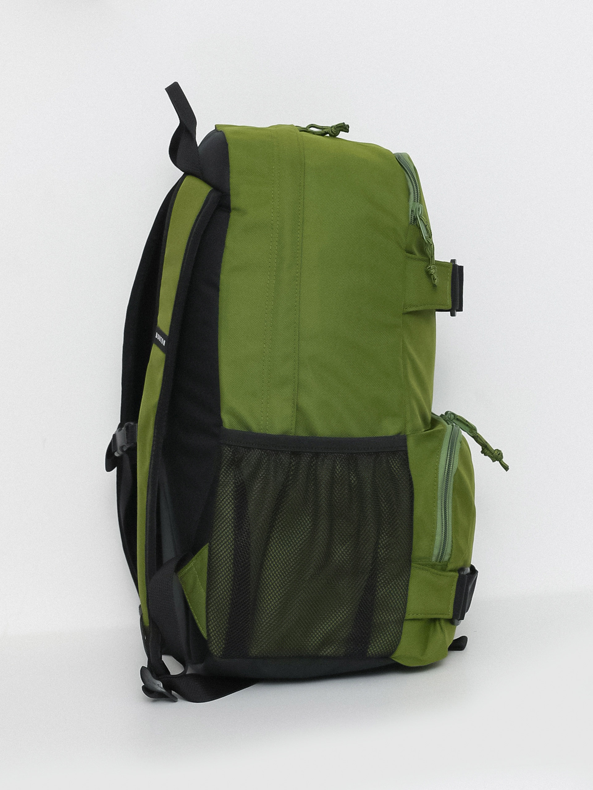 Burton Treble Yell 21L Backpack (calla green)