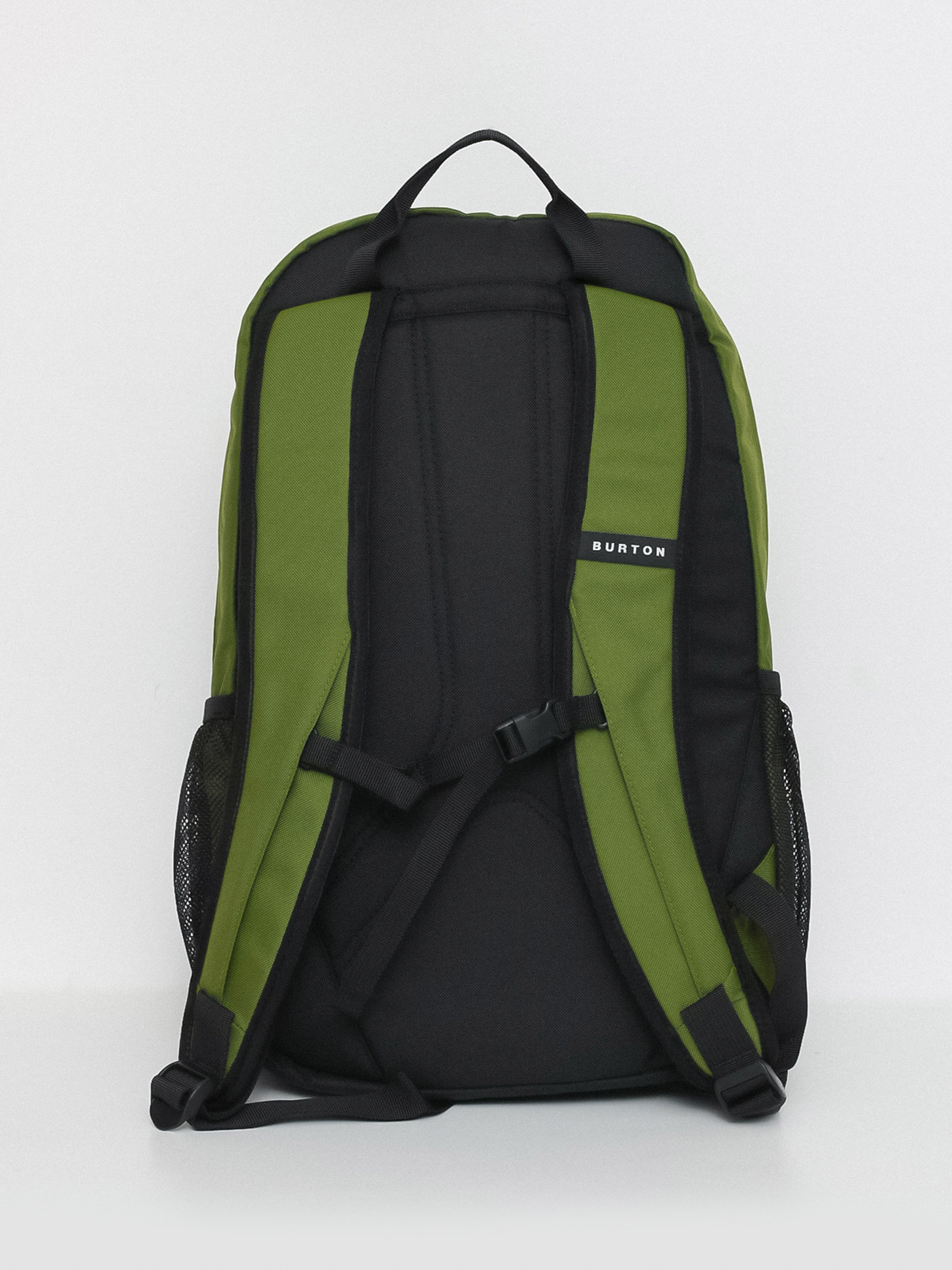 Burton Treble Yell 21L Backpack (calla green)