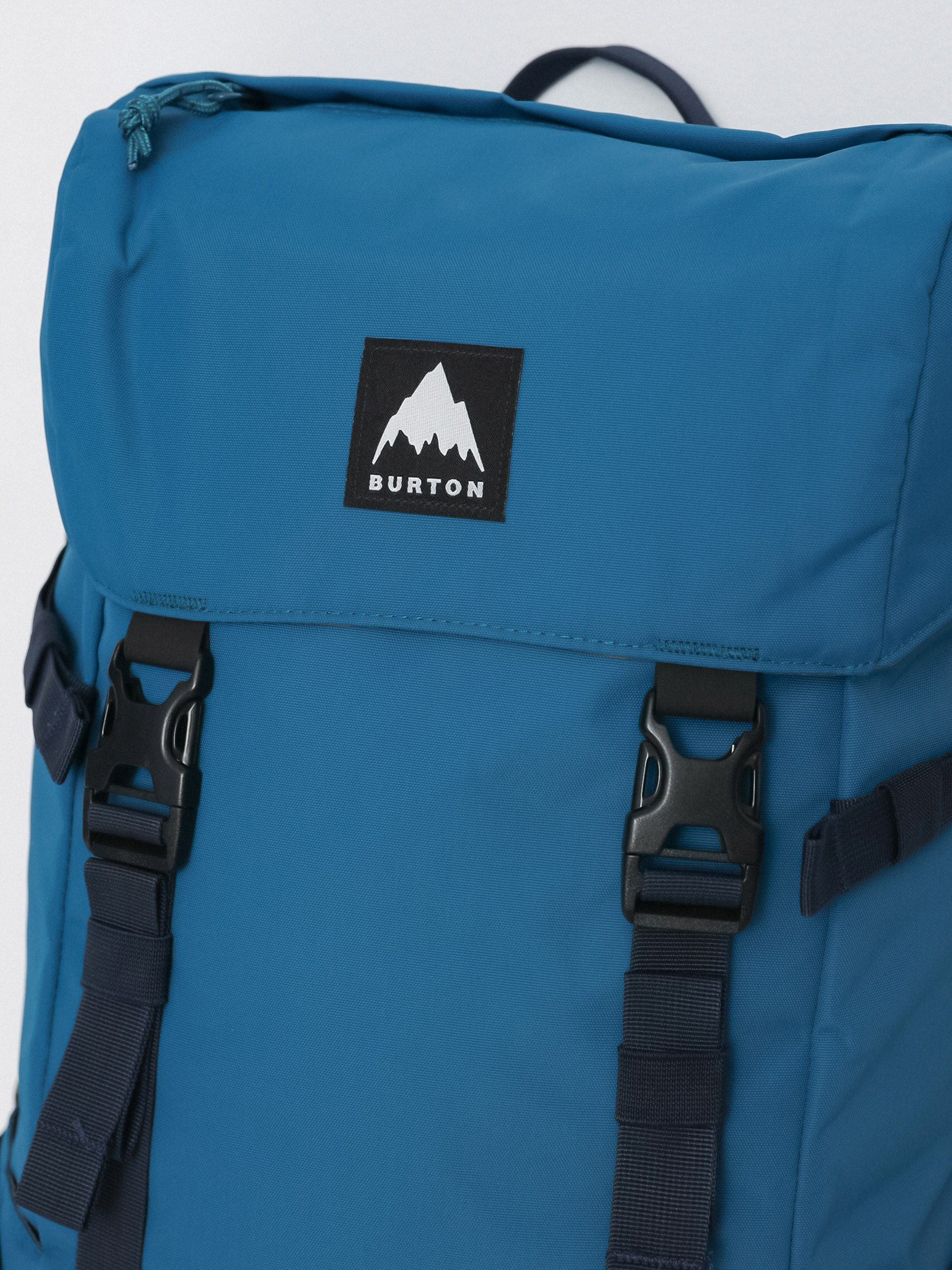 Burton Tinder 2.0 30L Backpack (lyons blue)