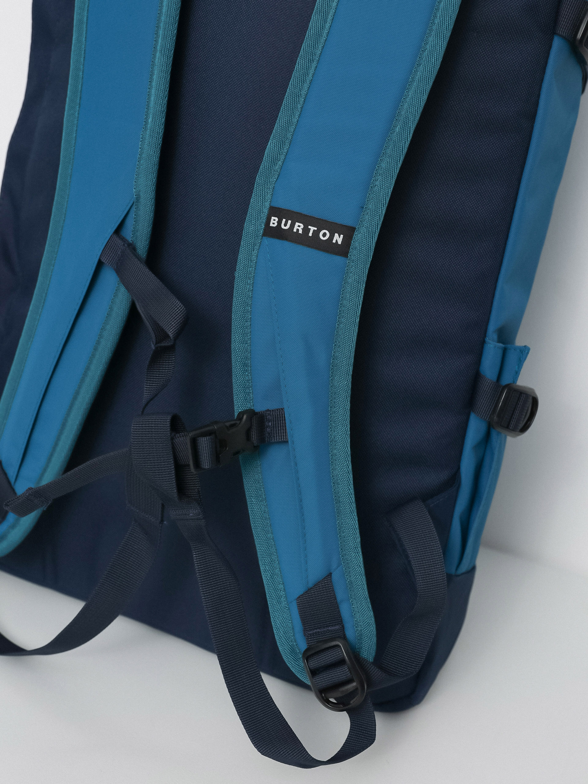 Burton Tinder 2.0 30L Backpack (lyons blue)