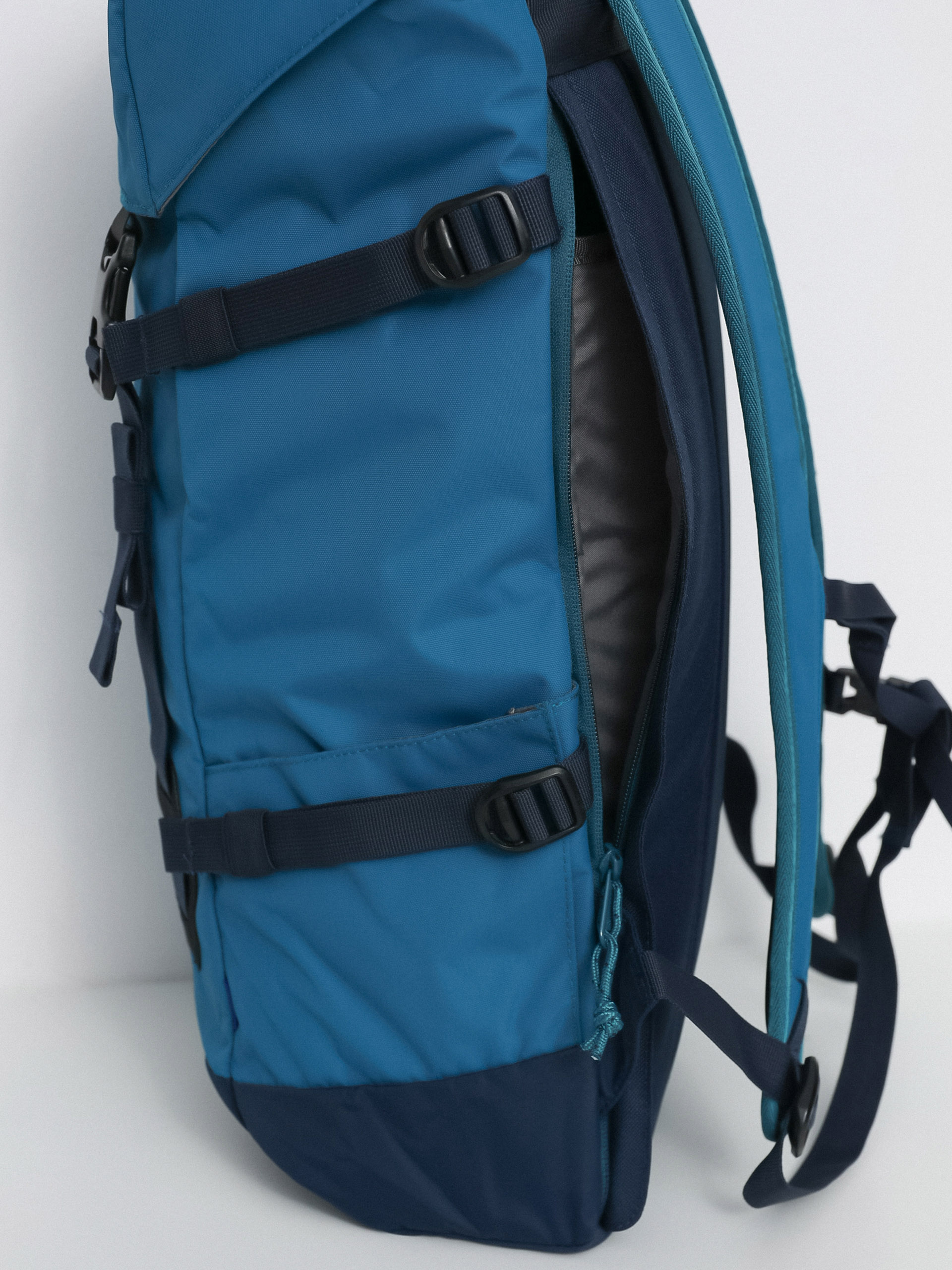 Mec burton backpack Clearance