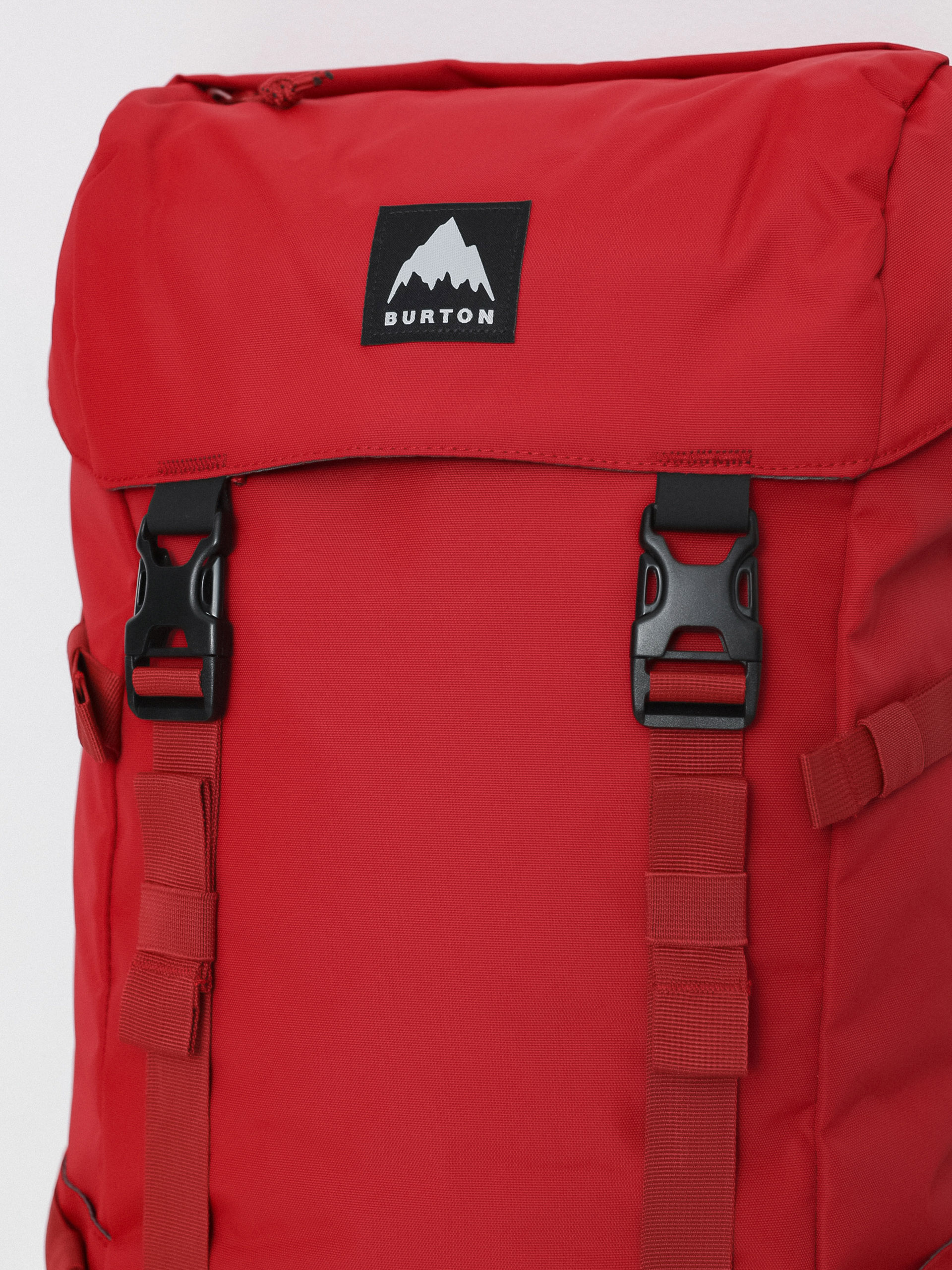 Burton Tinder 2.0 30L Backpack (sun dried tomato)