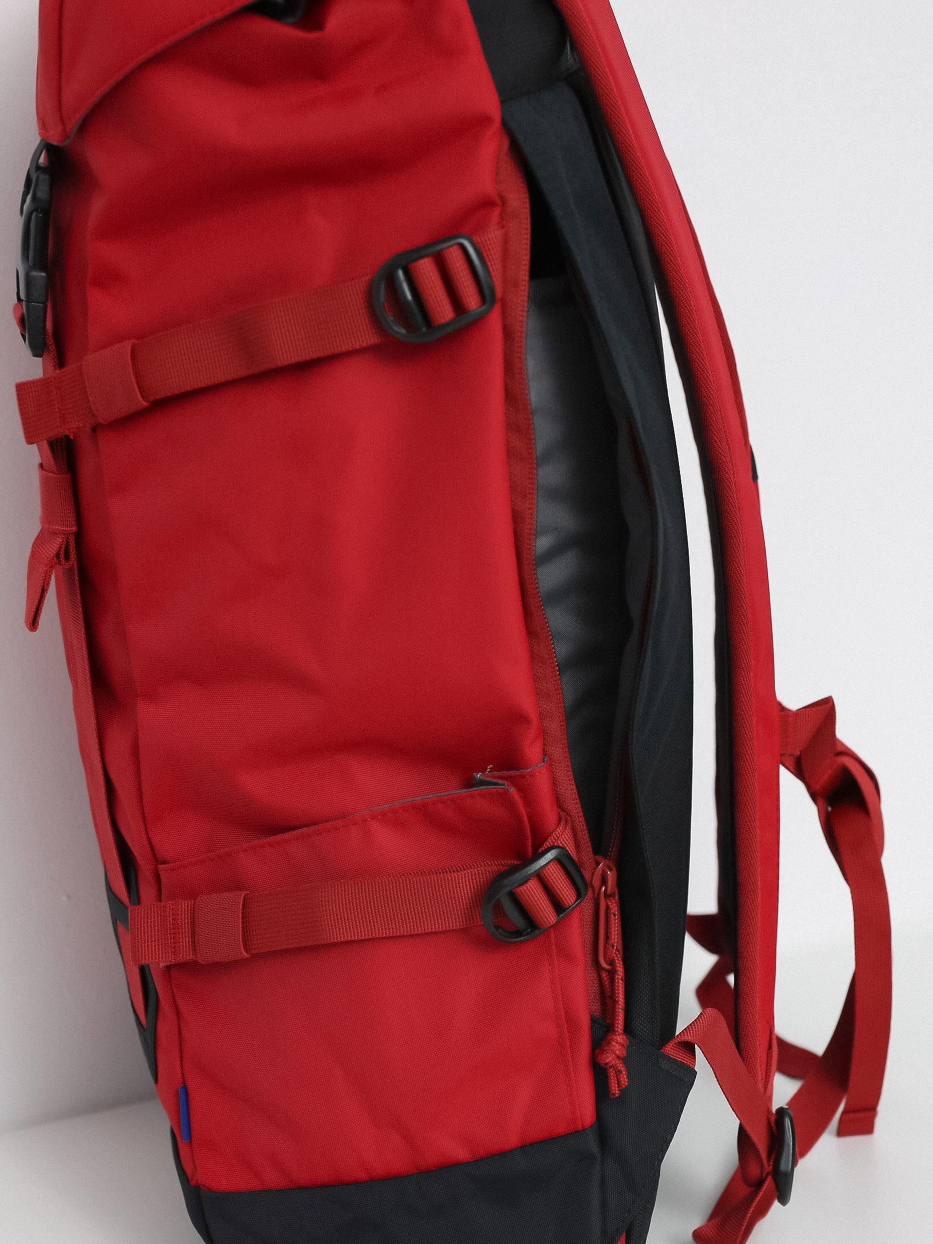 Burton Tinder 2.0 30L Backpack (sun dried tomato)