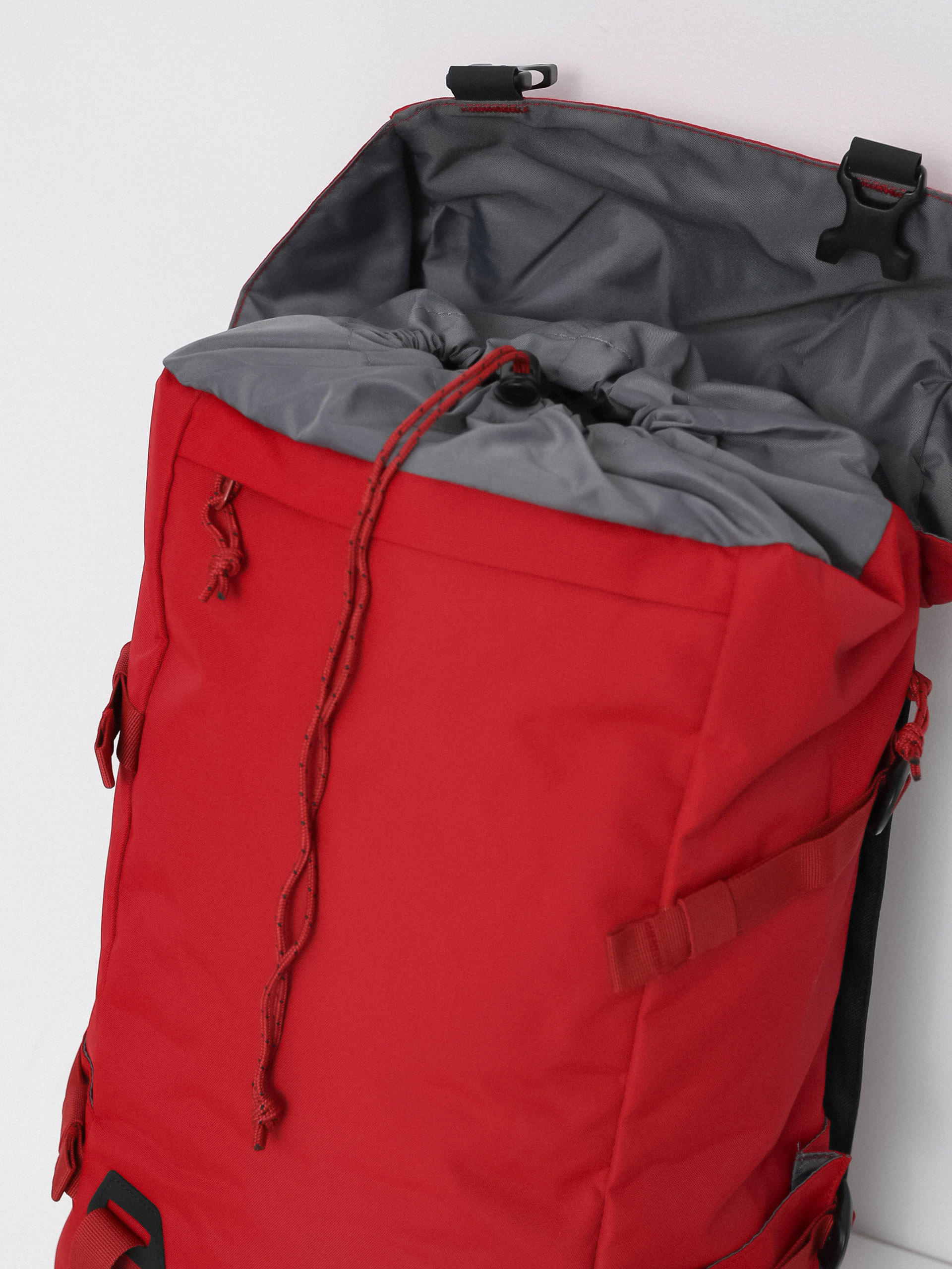 Burton Tinder 2.0 30L Backpack (sun dried tomato)