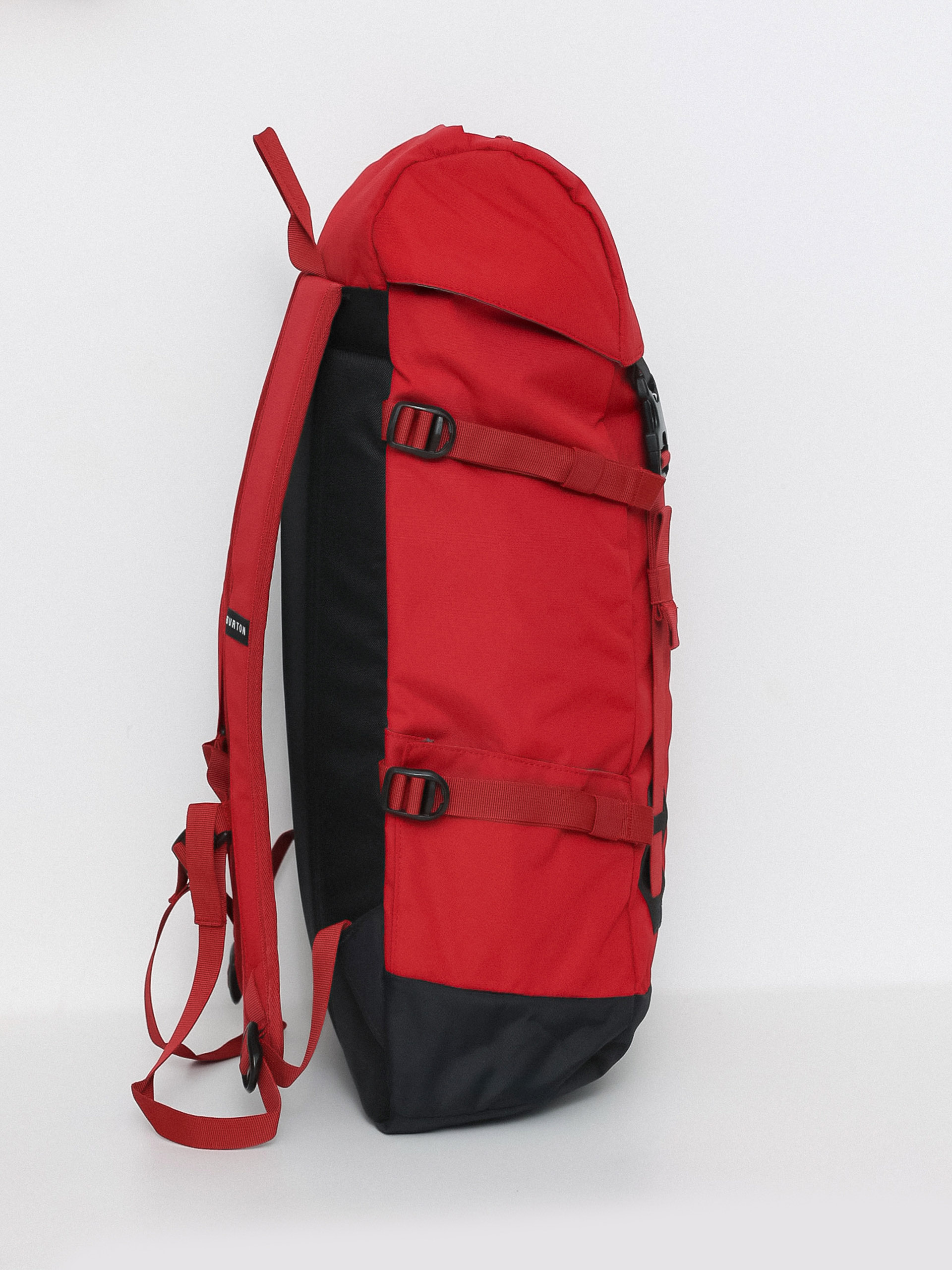 Burton Tinder 2.0 30L Backpack (sun dried tomato)