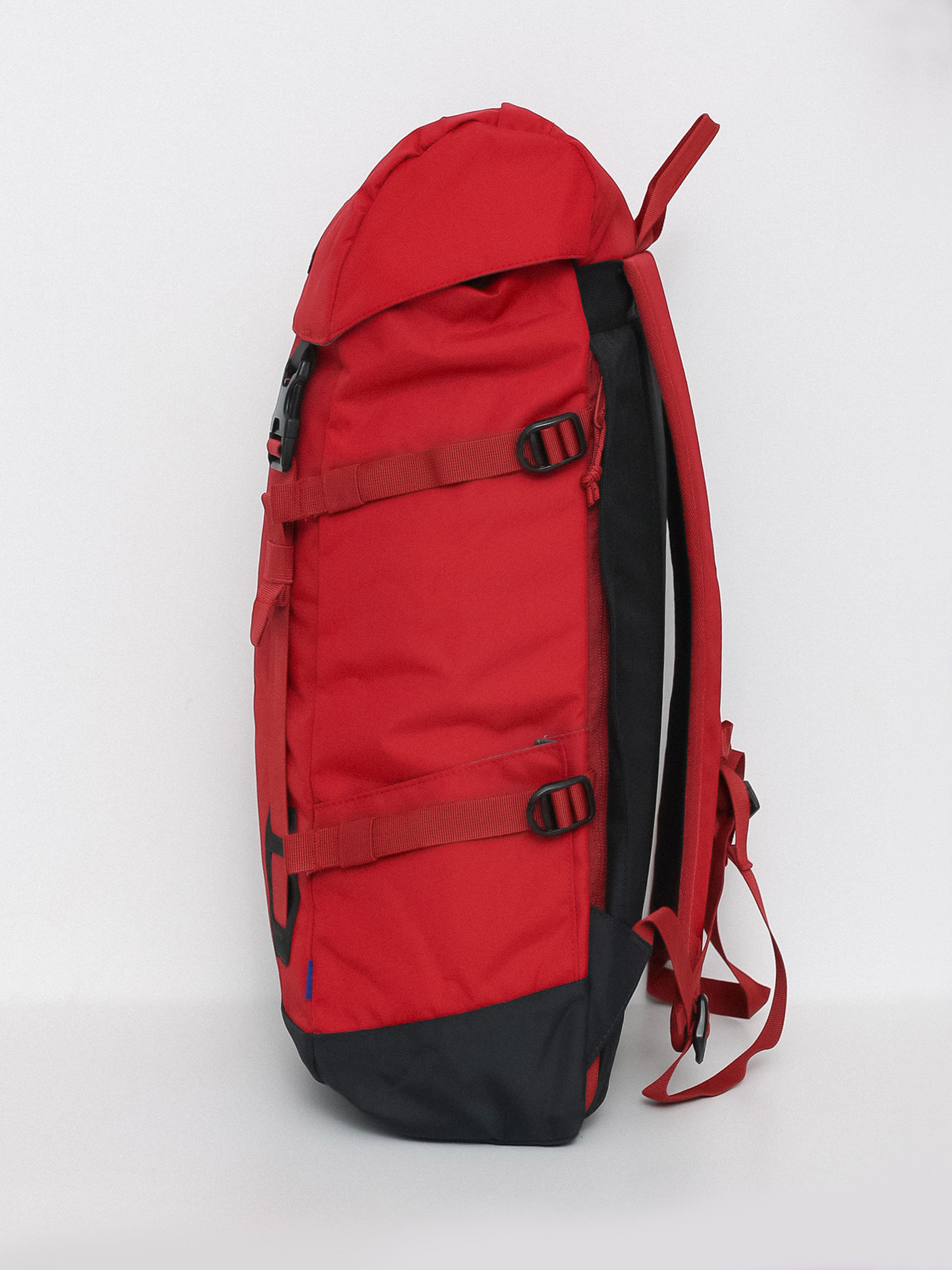 Burton Tinder 2.0 30L Backpack (sun dried tomato)