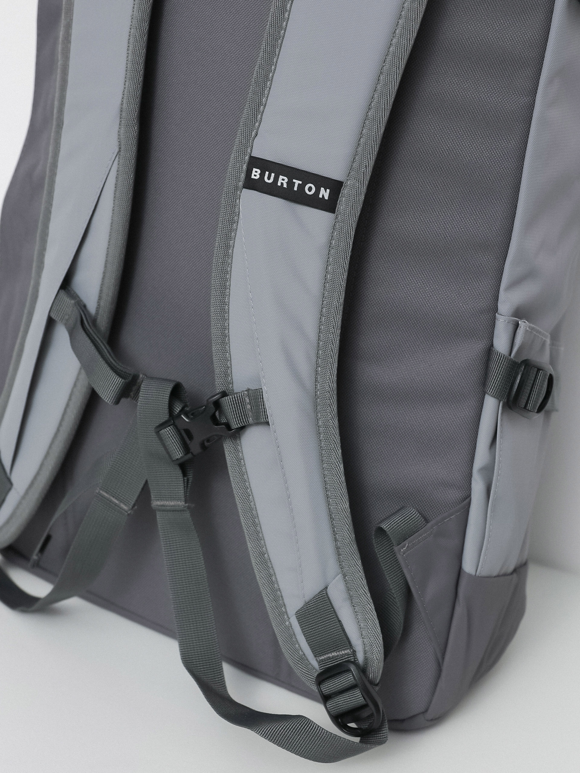 Burton Tinder 2.0 30L Rucksack (sharkskin)