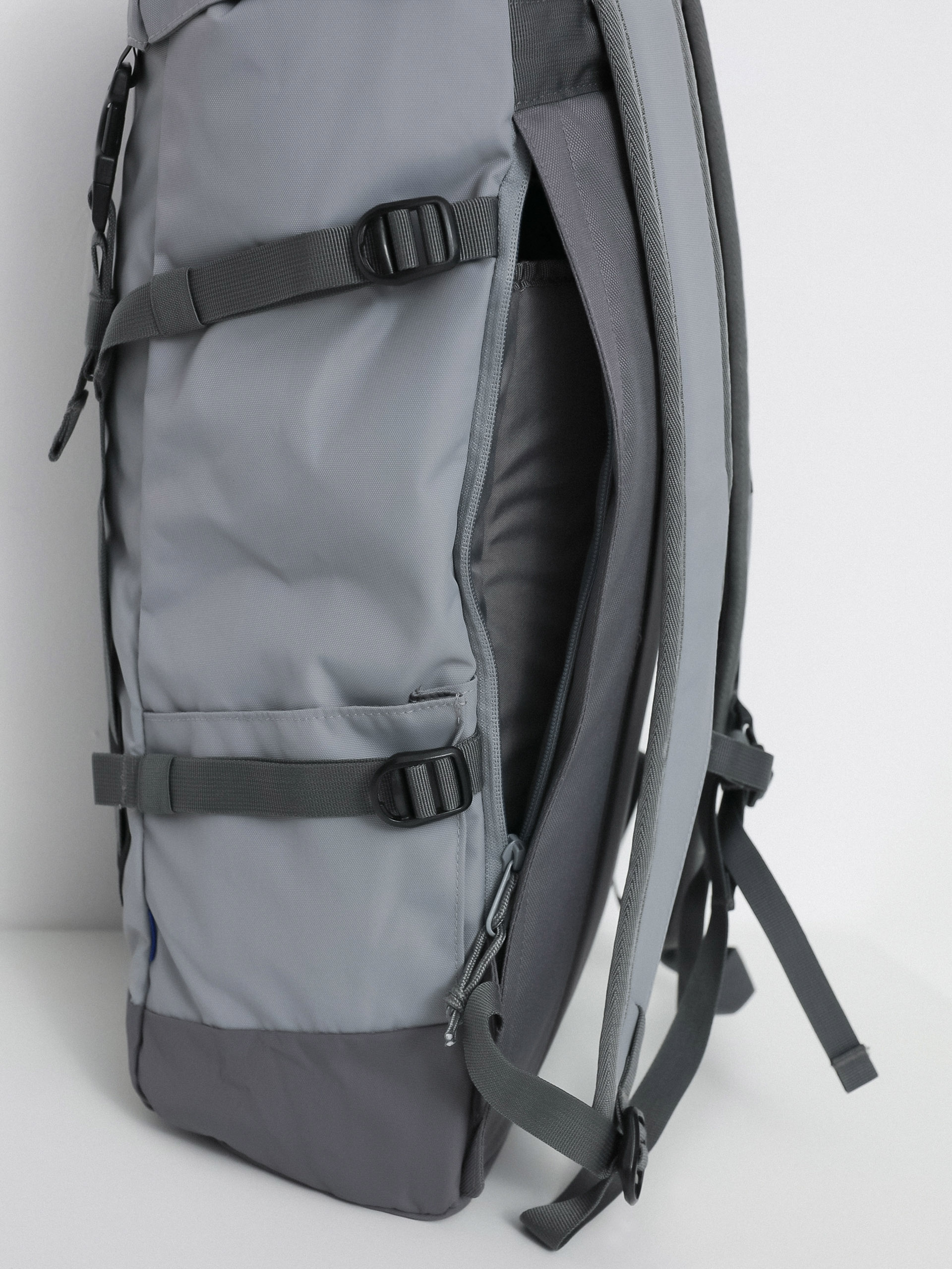 Burton Tinder 2.0 30L Backpack (sharkskin)