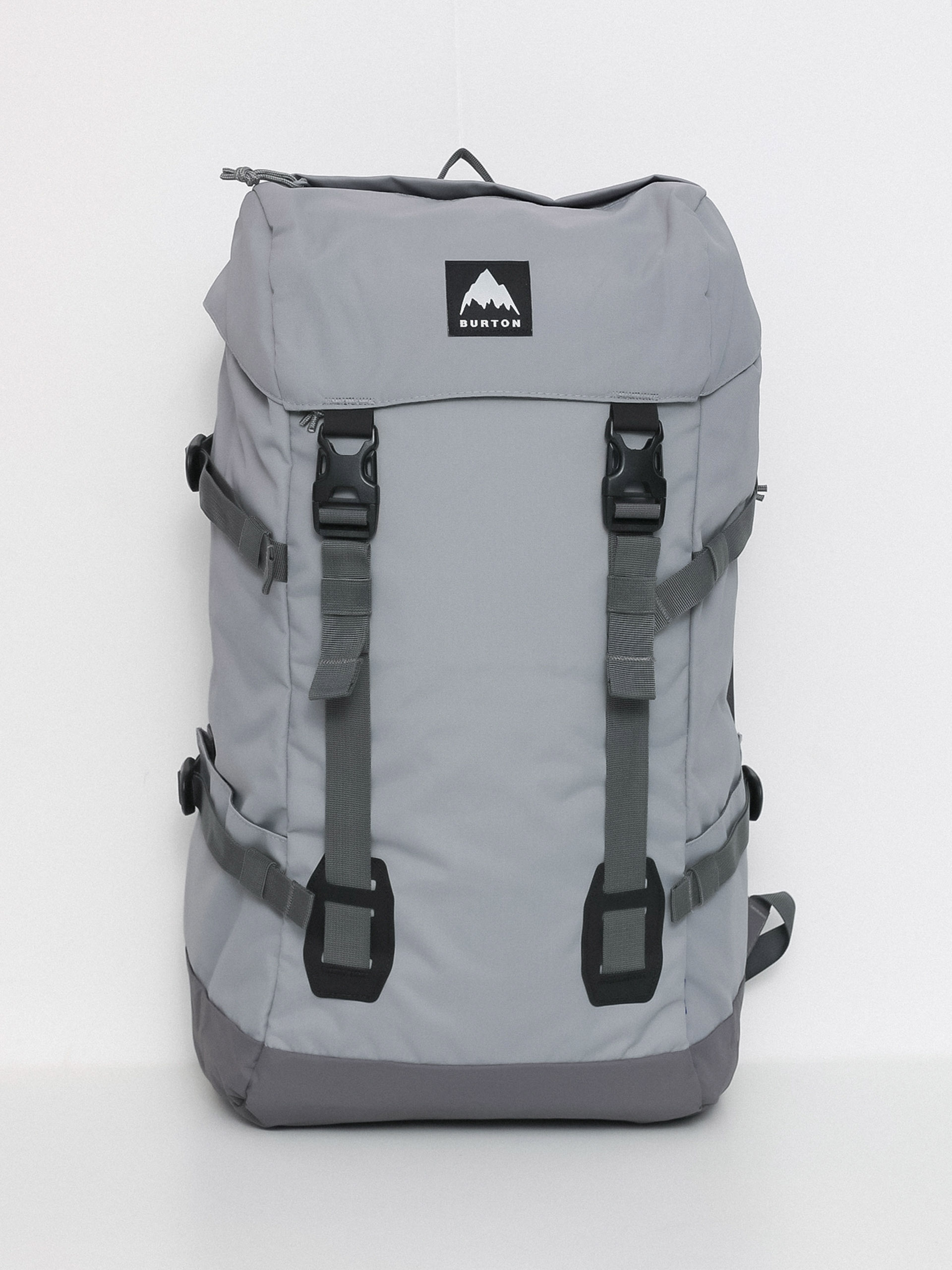 Burton Tinder 2.0 30L Backpack (sharkskin)