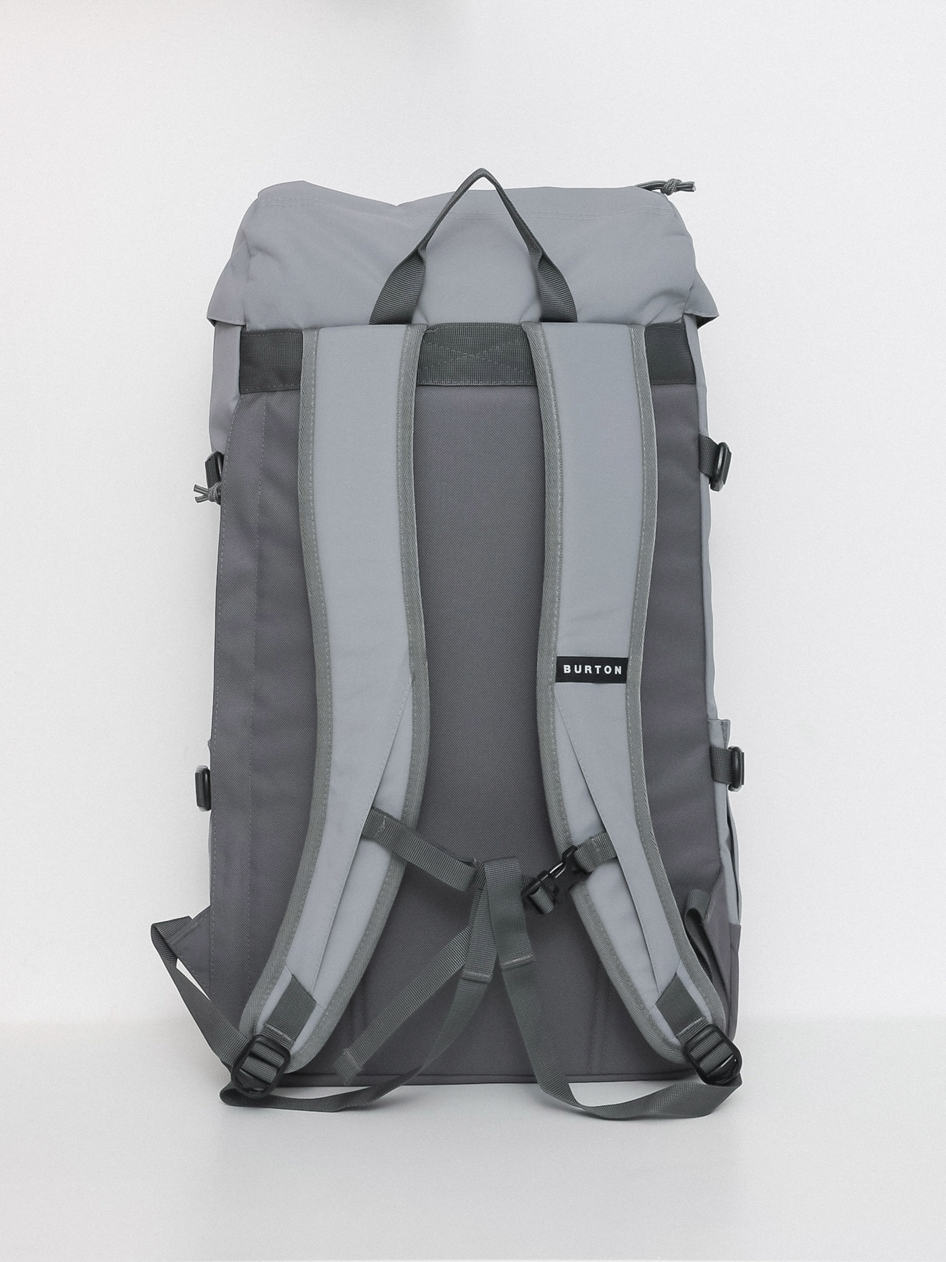 Burton Tinder 2.0 30L Backpack (sharkskin)