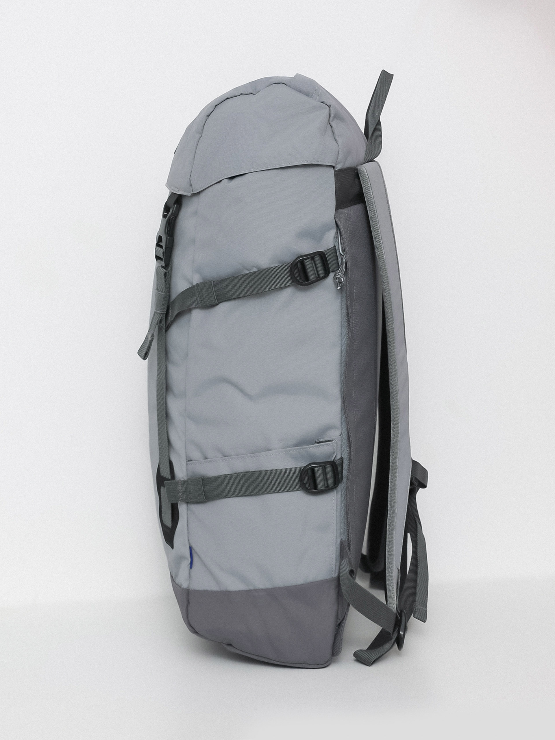 Burton Tinder 2.0 30L Rucksack (sharkskin)