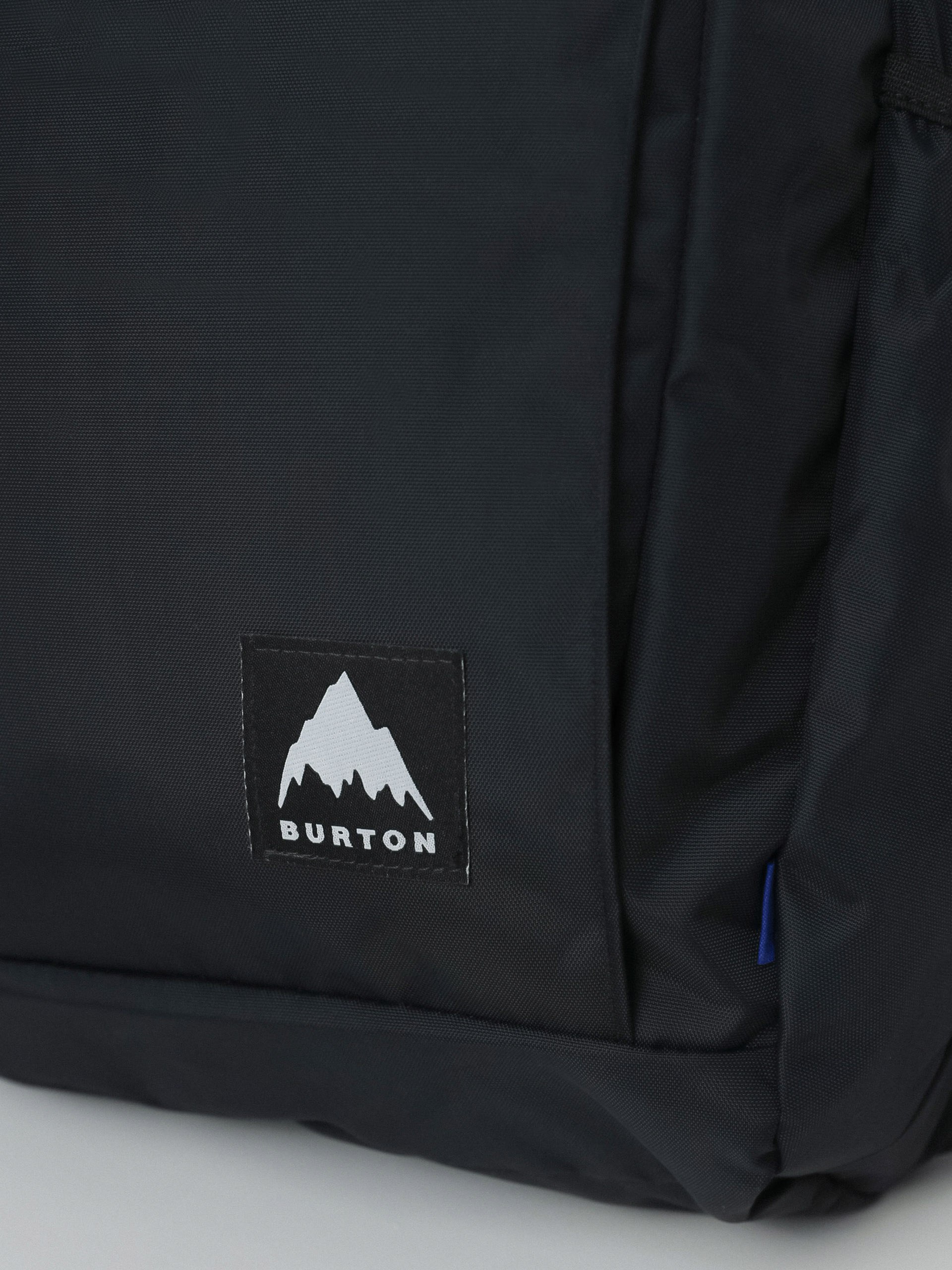 Burton Export 2.0 26L Backpack (true black)