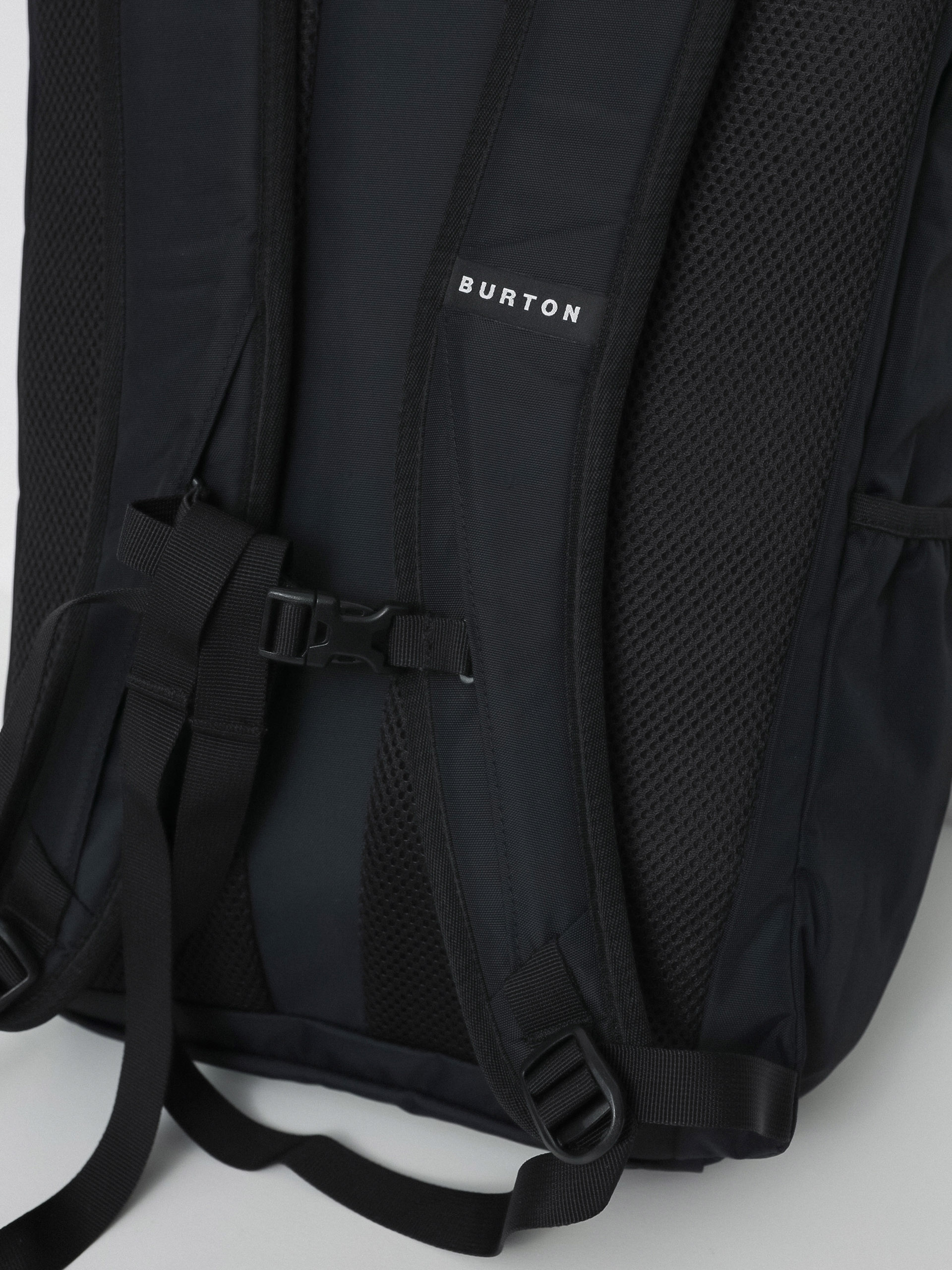 Burton Export 2.0 26L Backpack (true black)