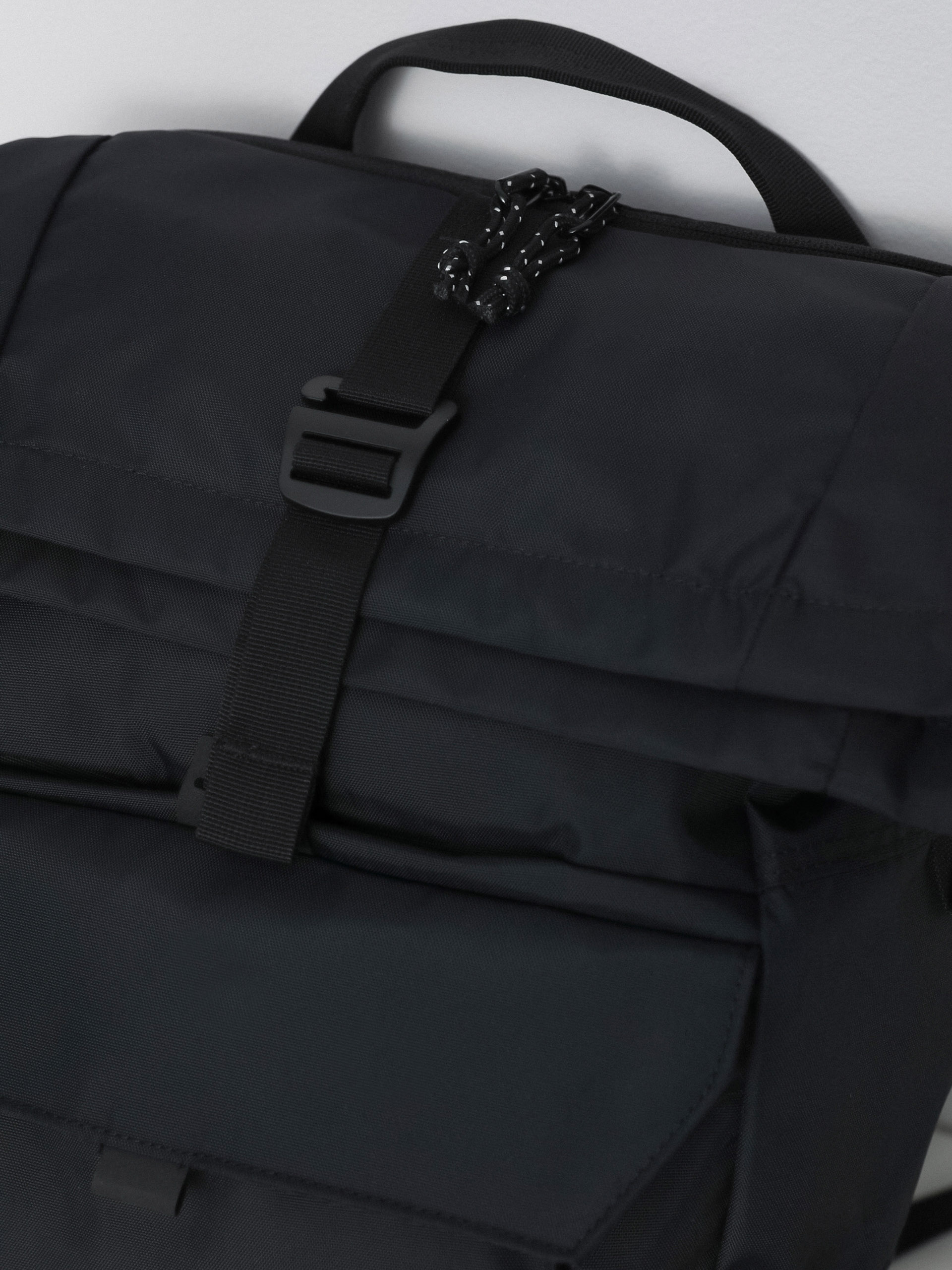 Burton Export 2.0 26L Backpack black (true black)