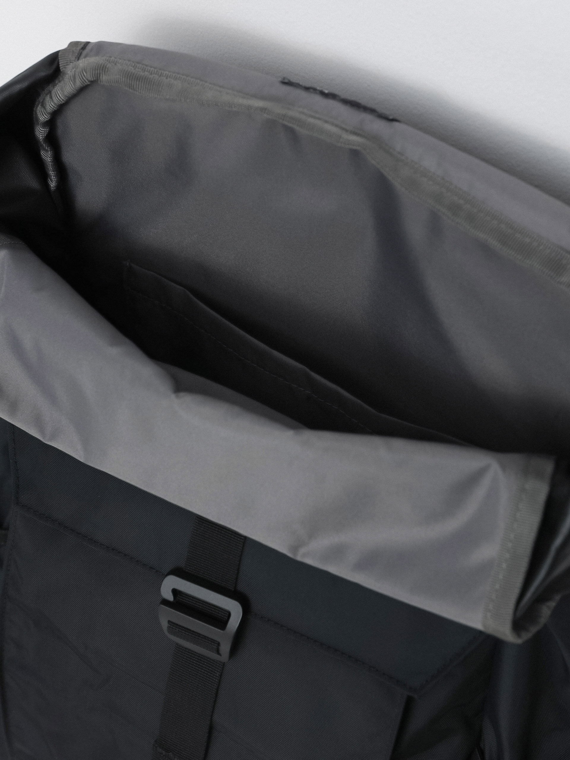 Burton Export 2.0 26L Backpack (true black)