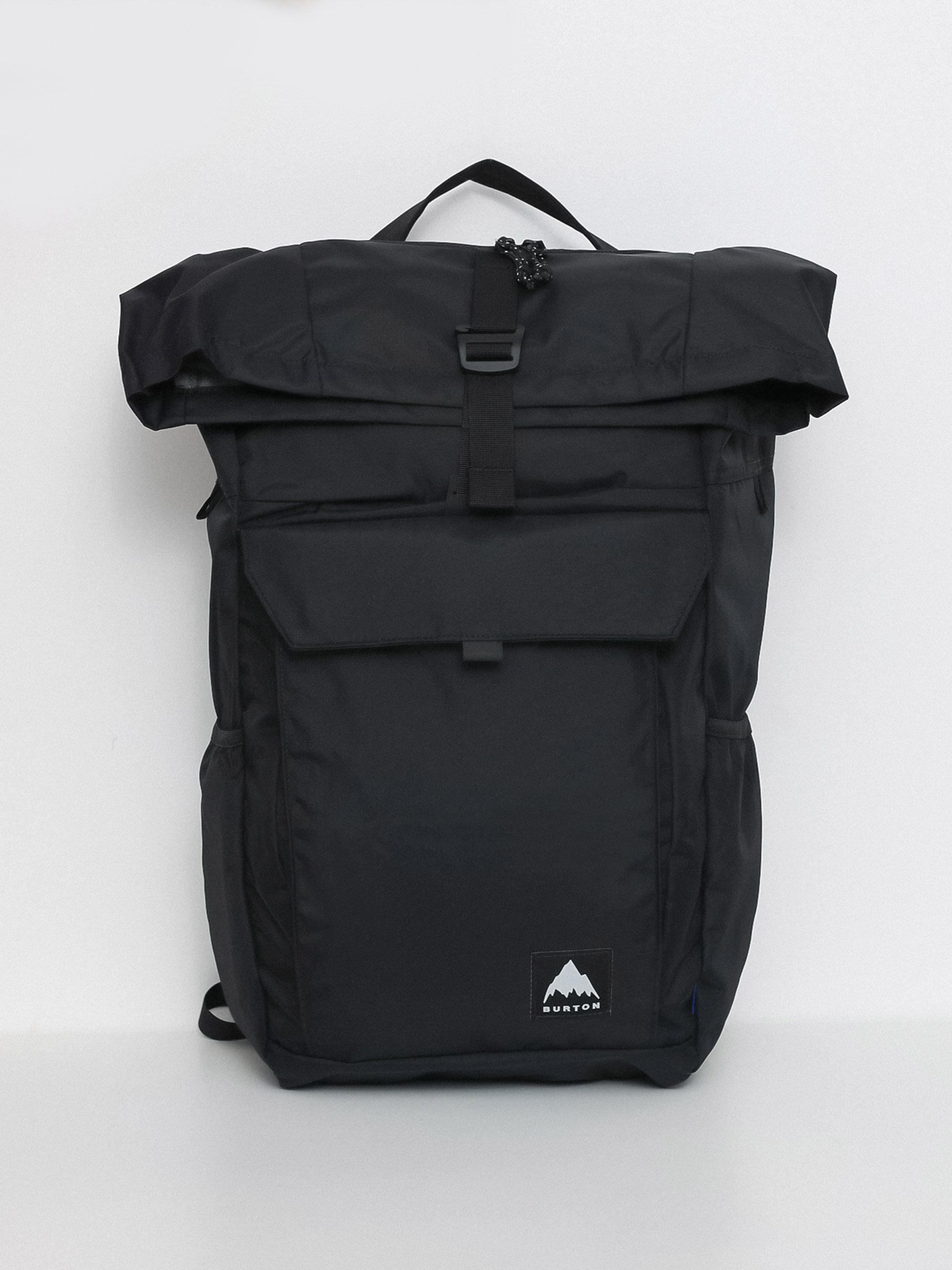 Burton Export 2.0 26L Backpack - black (true black)