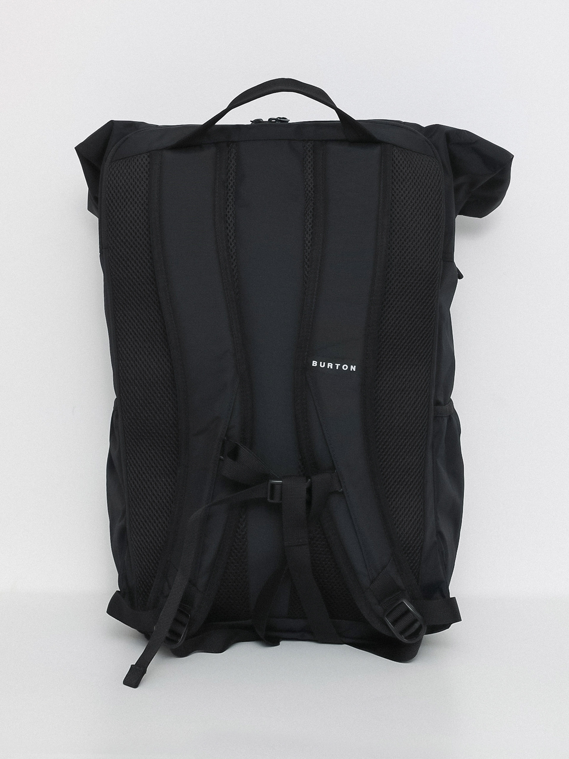 Burton Export 2.0 26L Backpack (true black)